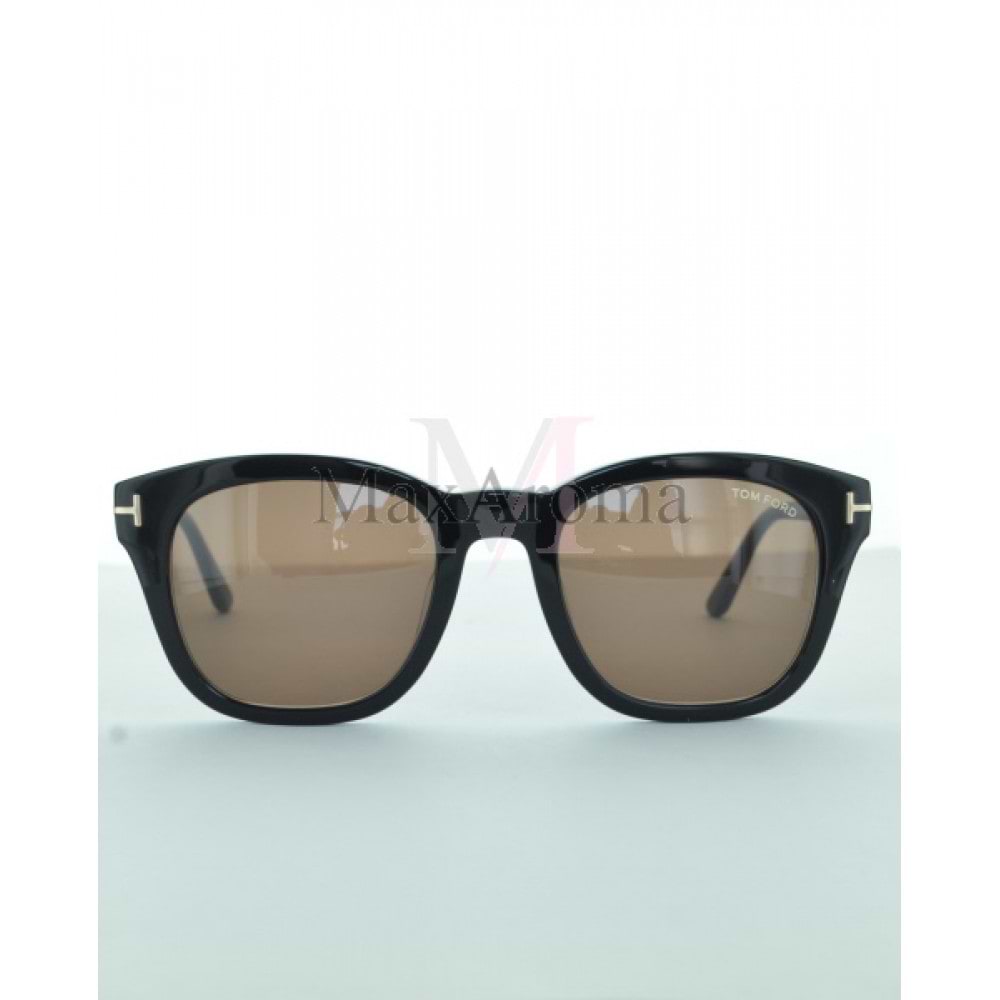 FT0676 Sunglasses