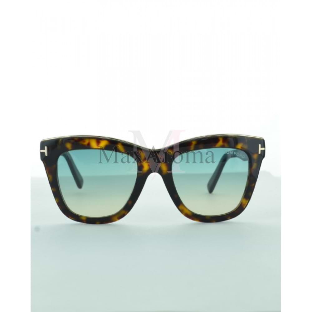 FT0685 Sunglasses