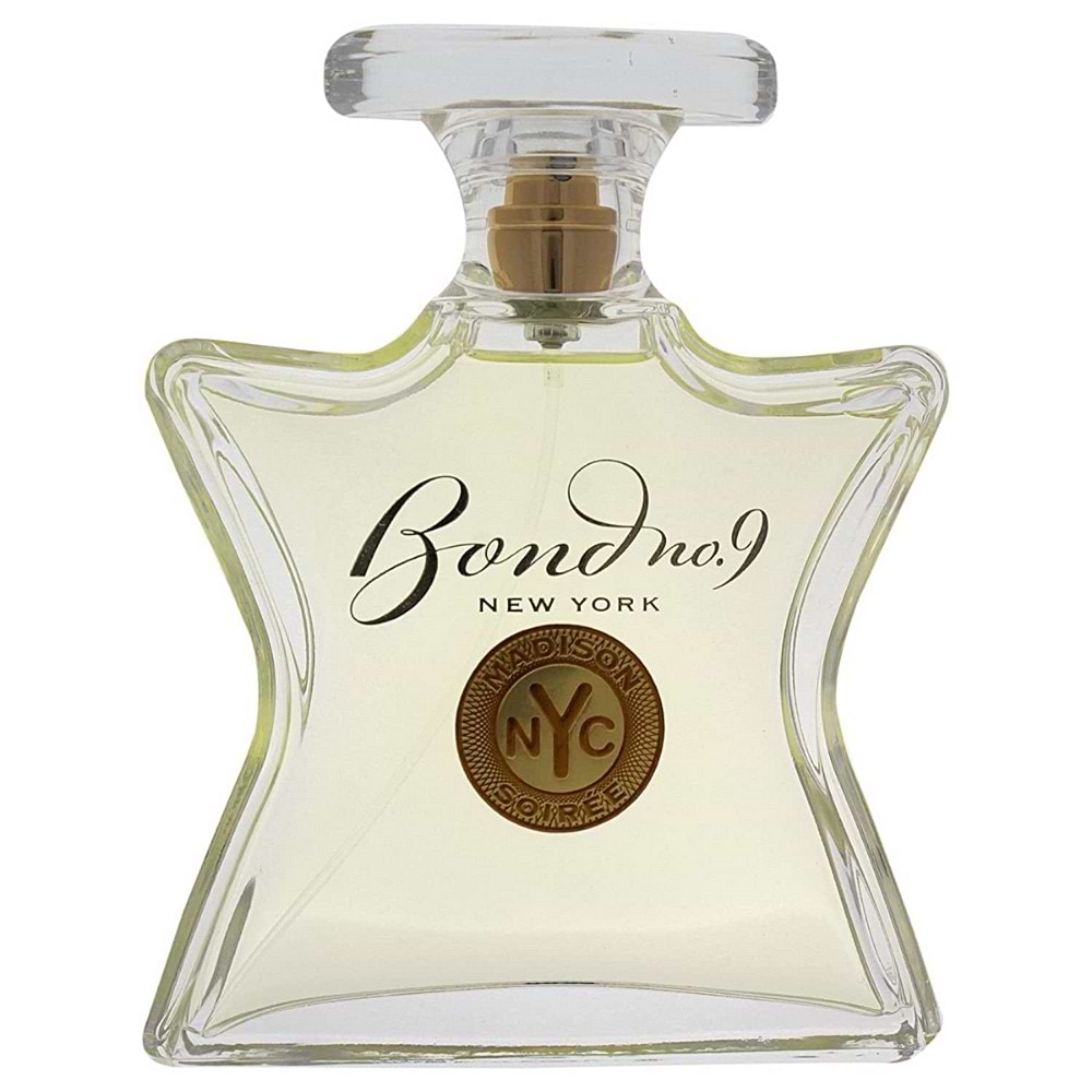 Bond No.9 Madison Soiree