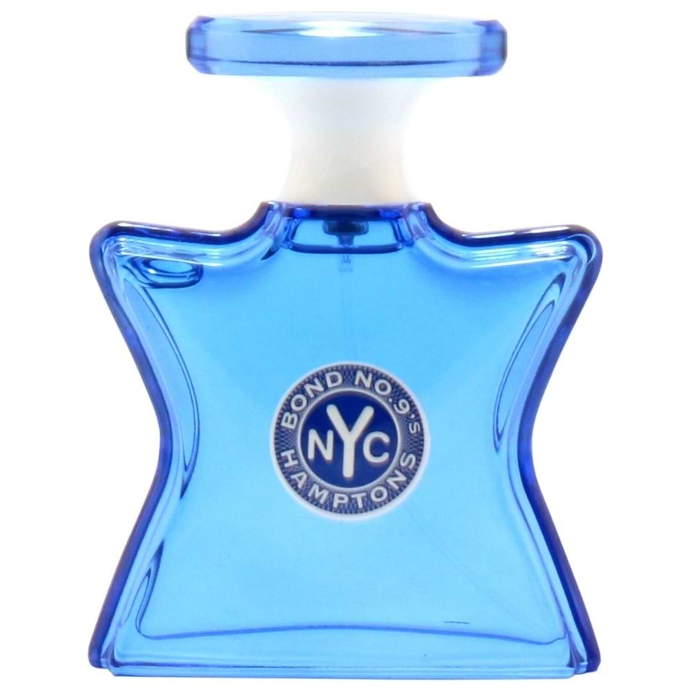 Bond No.9 Hamptons