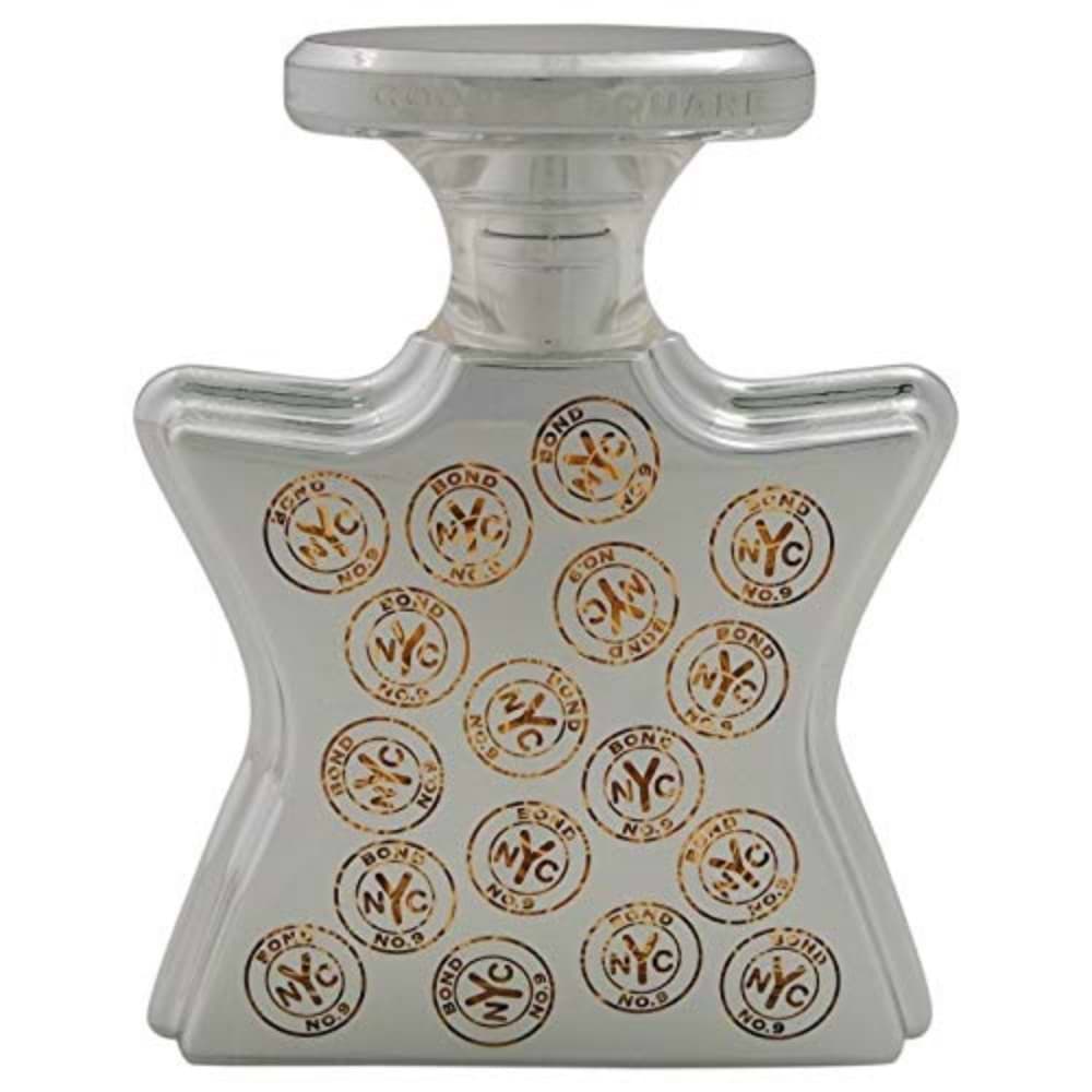Cooper Square by Bond No.9
