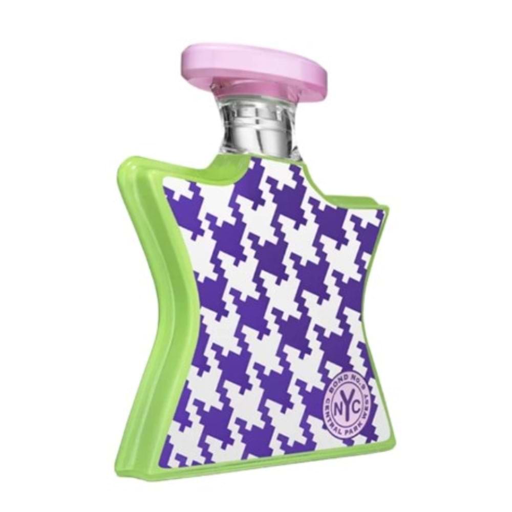 Bond No.9 Central Park West Perfume Unisex