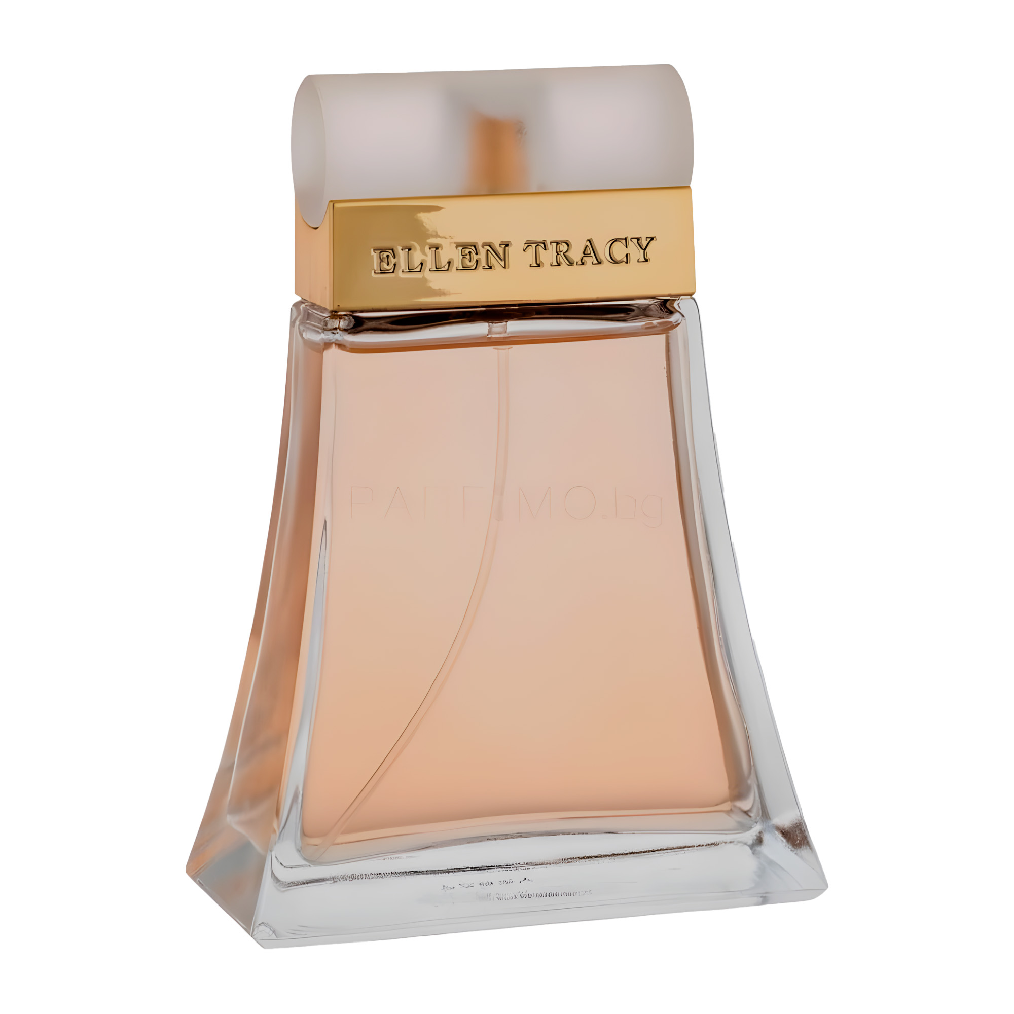 Ellen Tracy Ellen Tracy For Women