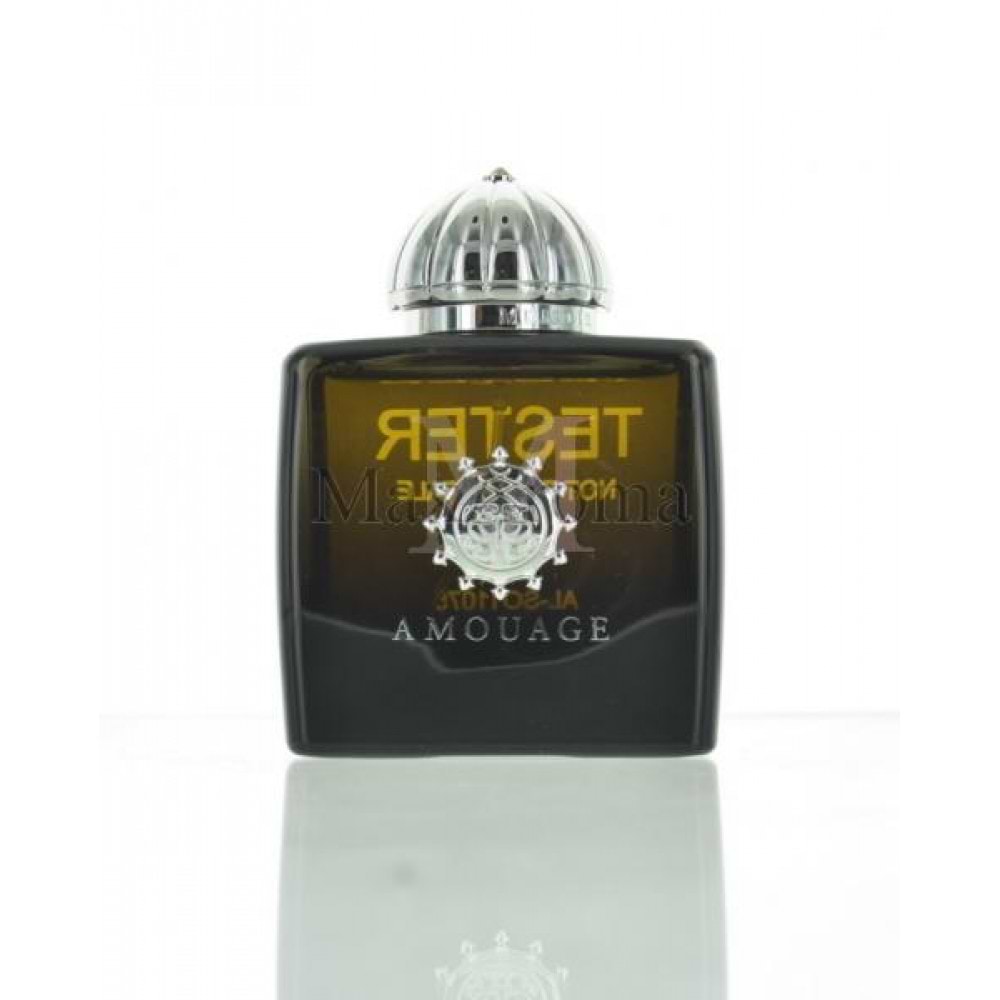 Amouage Memoir  for Women