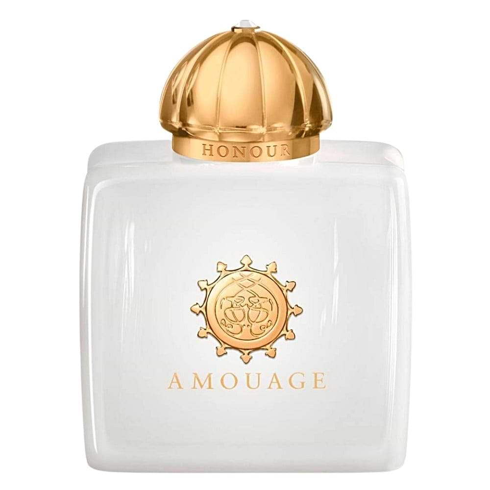 Amouage Honour Tester