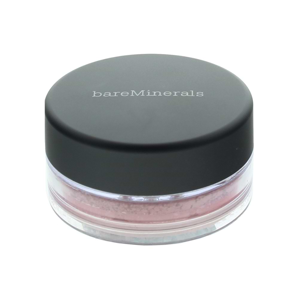 I.D. BareMinerals Blush