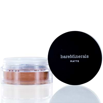 Bareminerals Original Loose Powder Foundation for Women