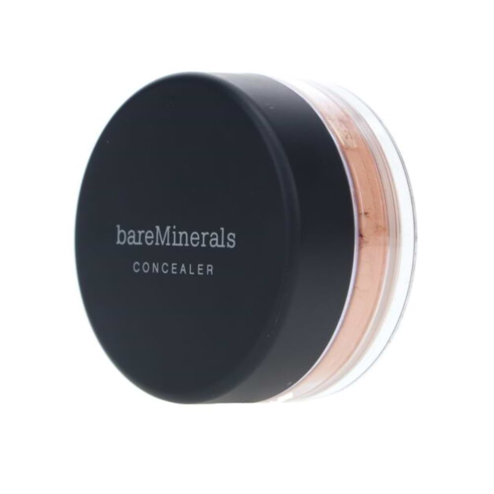 Multi-Tasking Concealer