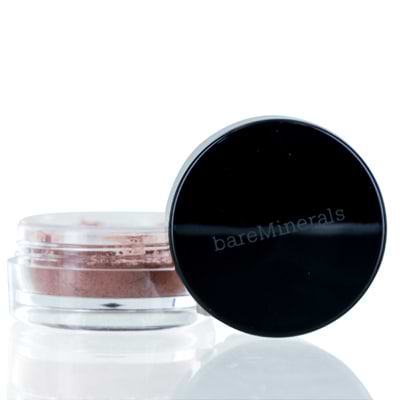 Loose Mineral Eye Color