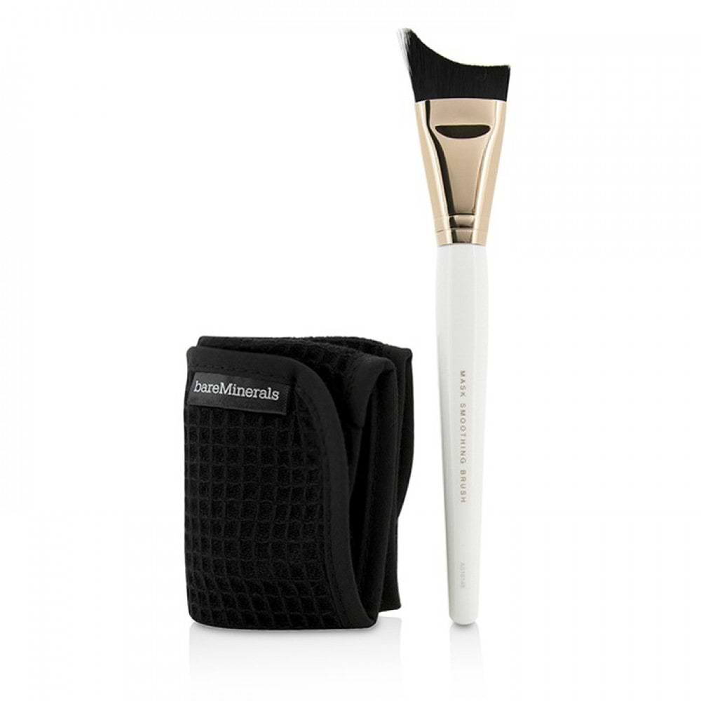Skinsorials Mask Essentials 