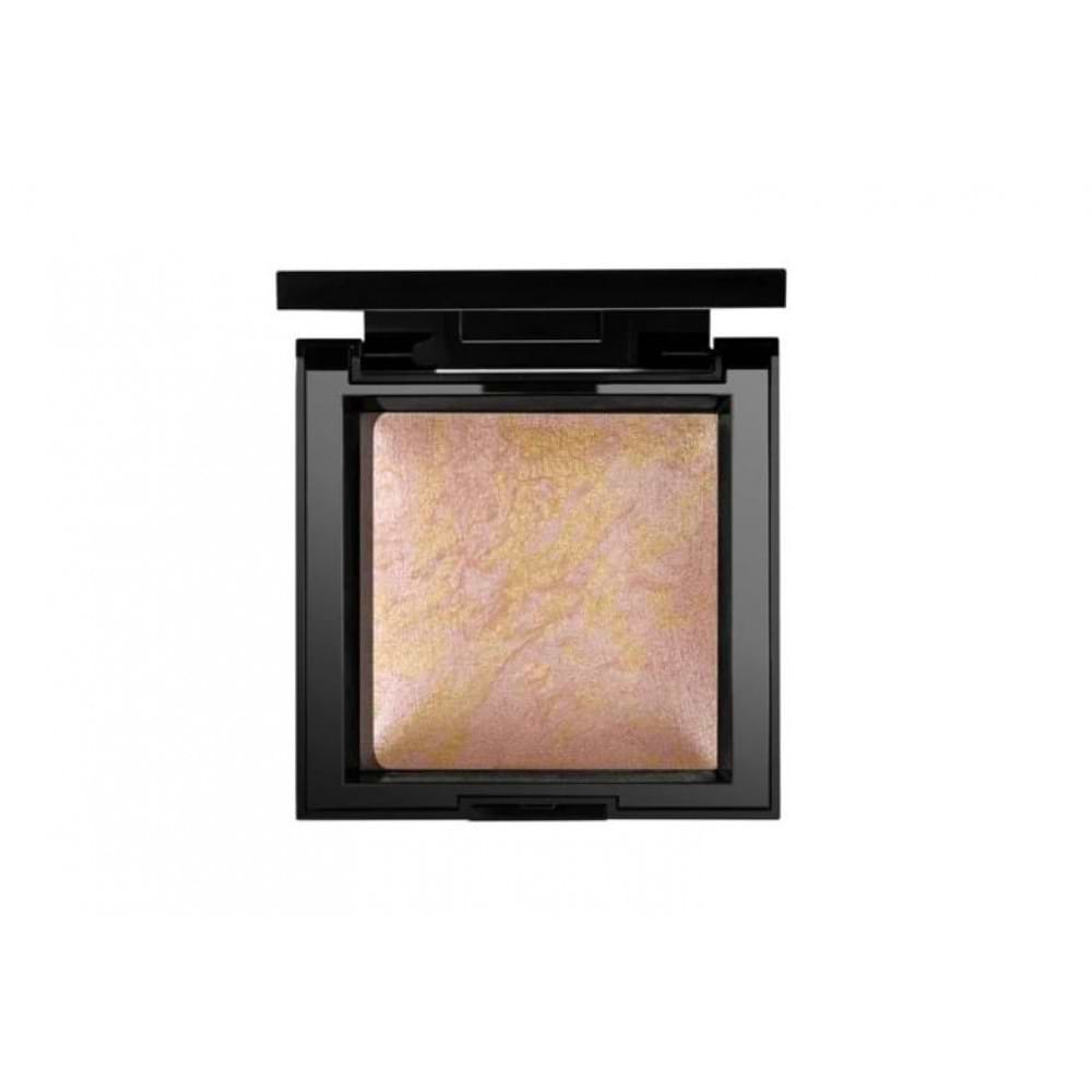 Bareminerals Invisible Bronze Powder Bronzer ..