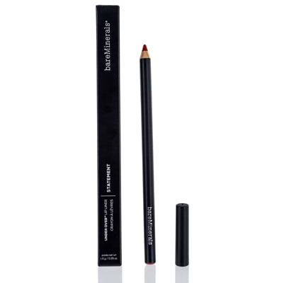 Statement Under Over Lip Liner
