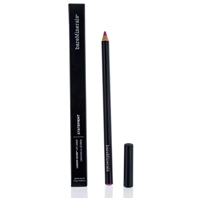 Bareminerals Statement Under Over Lip Liner (genius) 