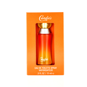 Liz Claiborne Candie\'s for Women