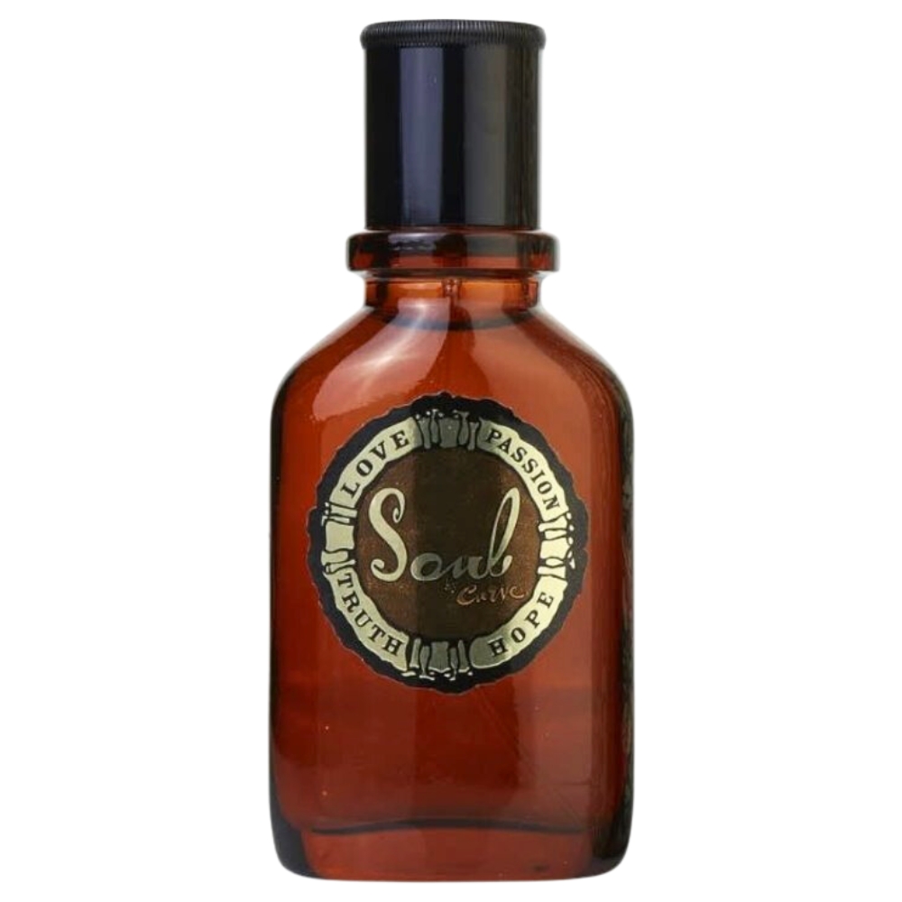 Liz Claiborne Curve Soul Mini