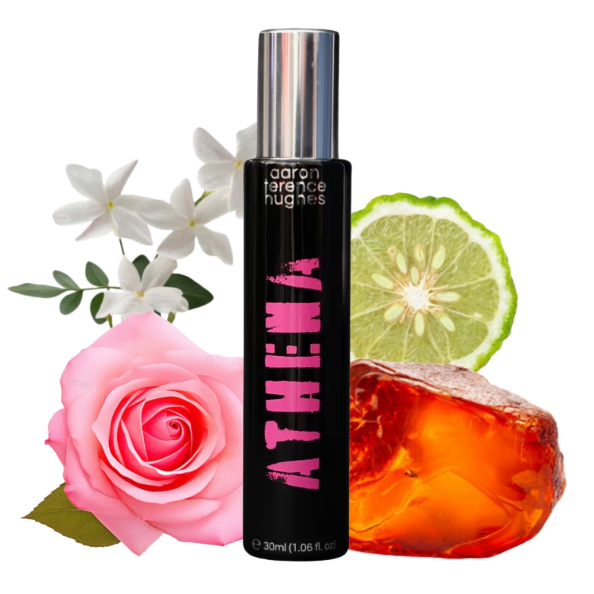 Athena Plus