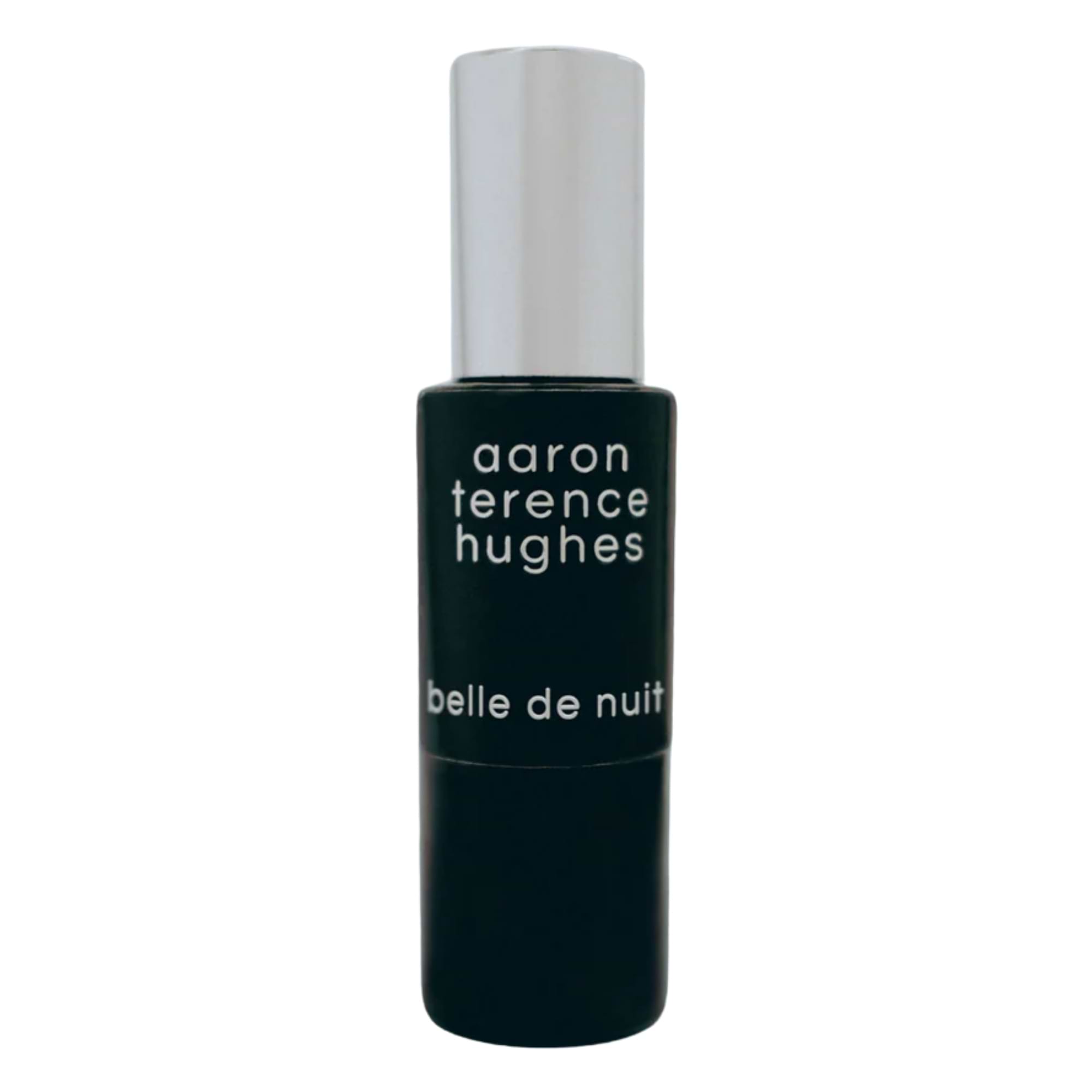 Belle de Nuit by Aaron Terence Hughes » Reviews & Perfume Facts