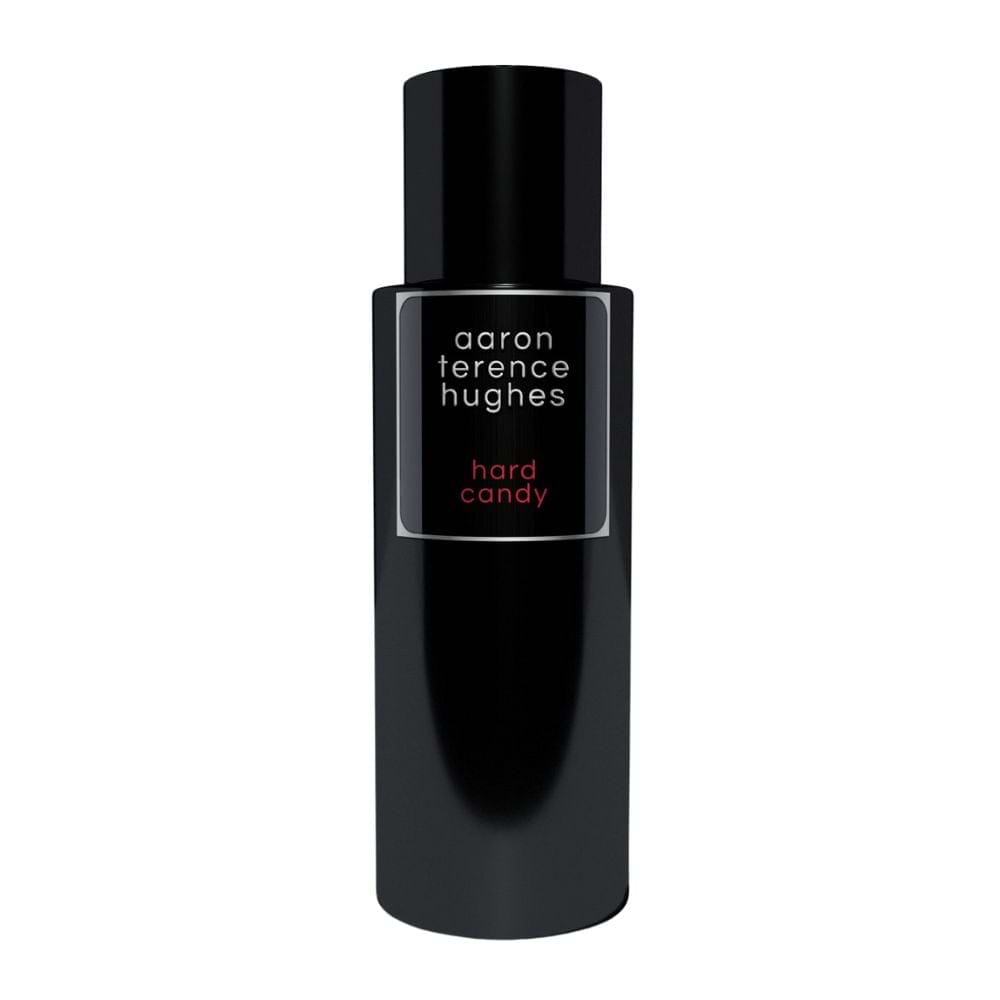 香水(男性用) Aaron Terence Hughes tabac extreme 50ml Tabac Extreme Aaron Terence Hughes Sample – Niche Addiction