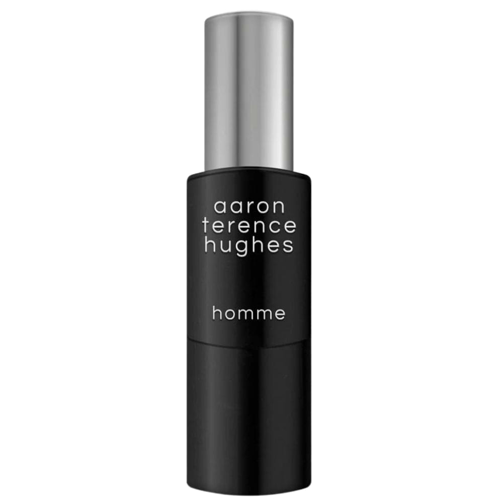Homme