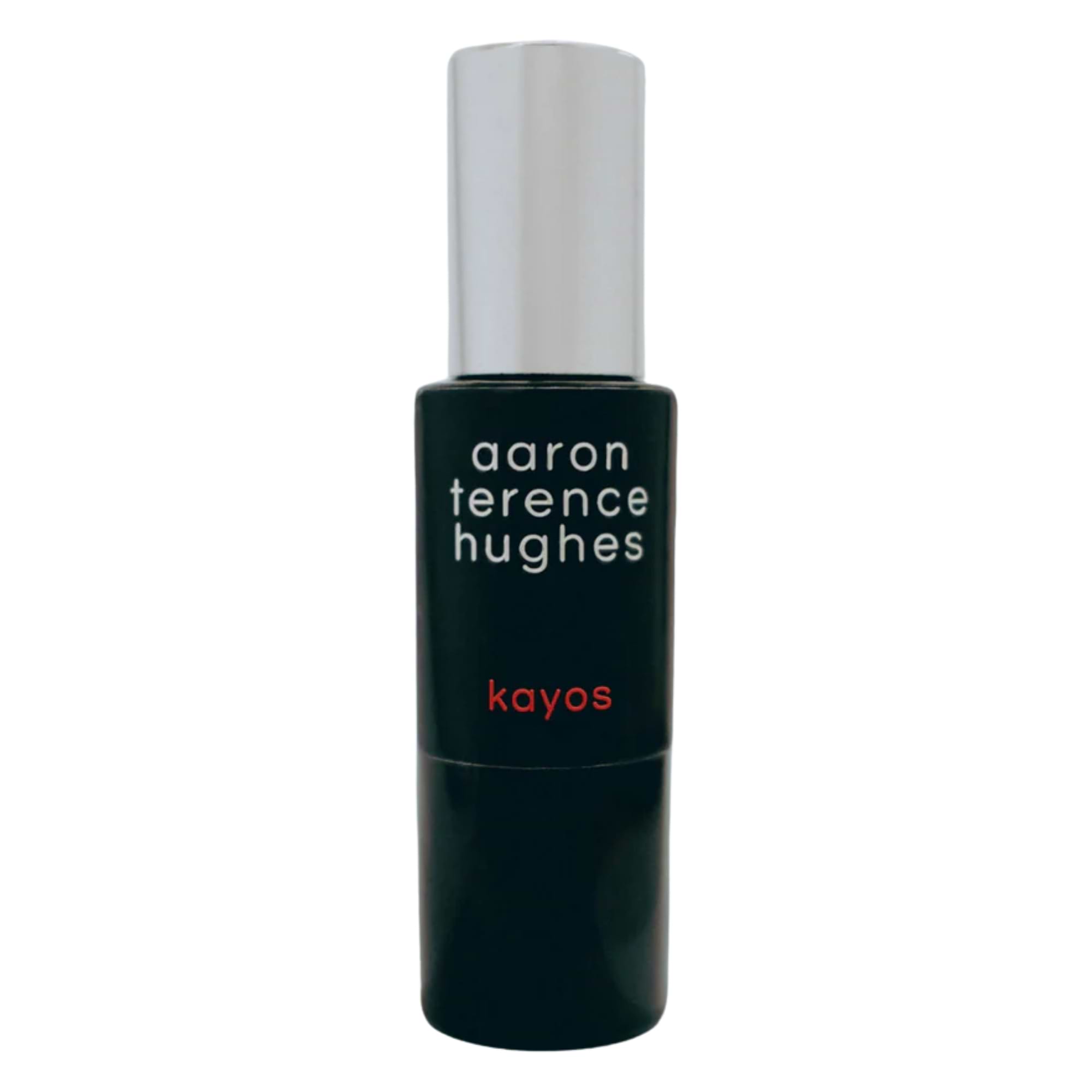 Kayos