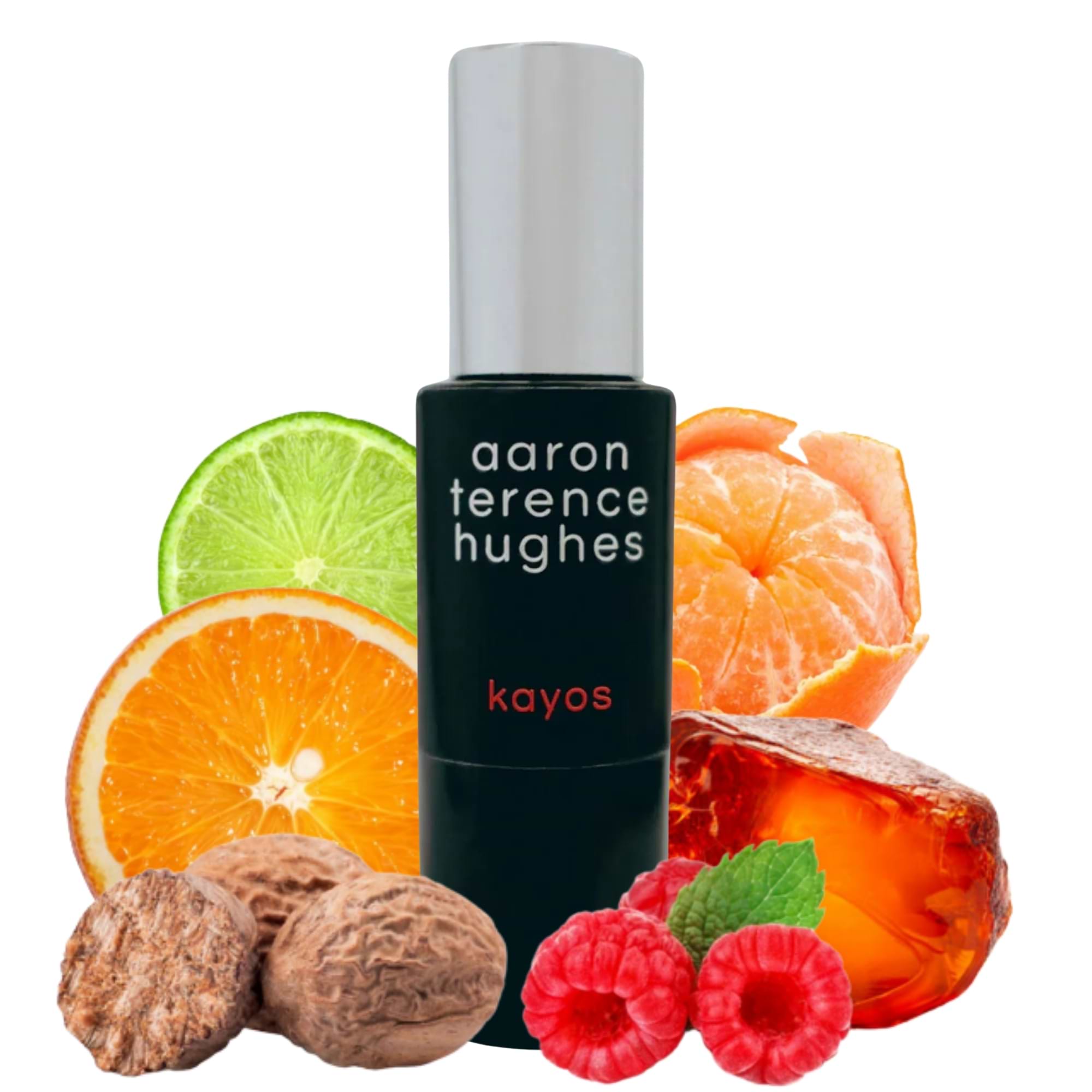 Kayos