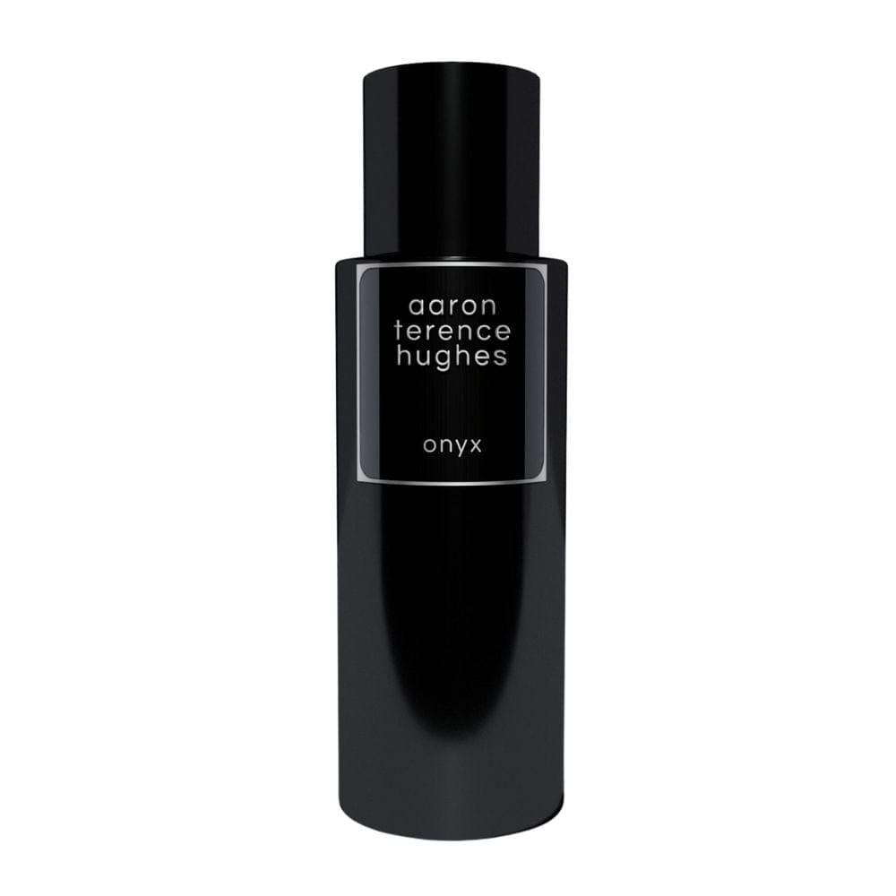 Onyx