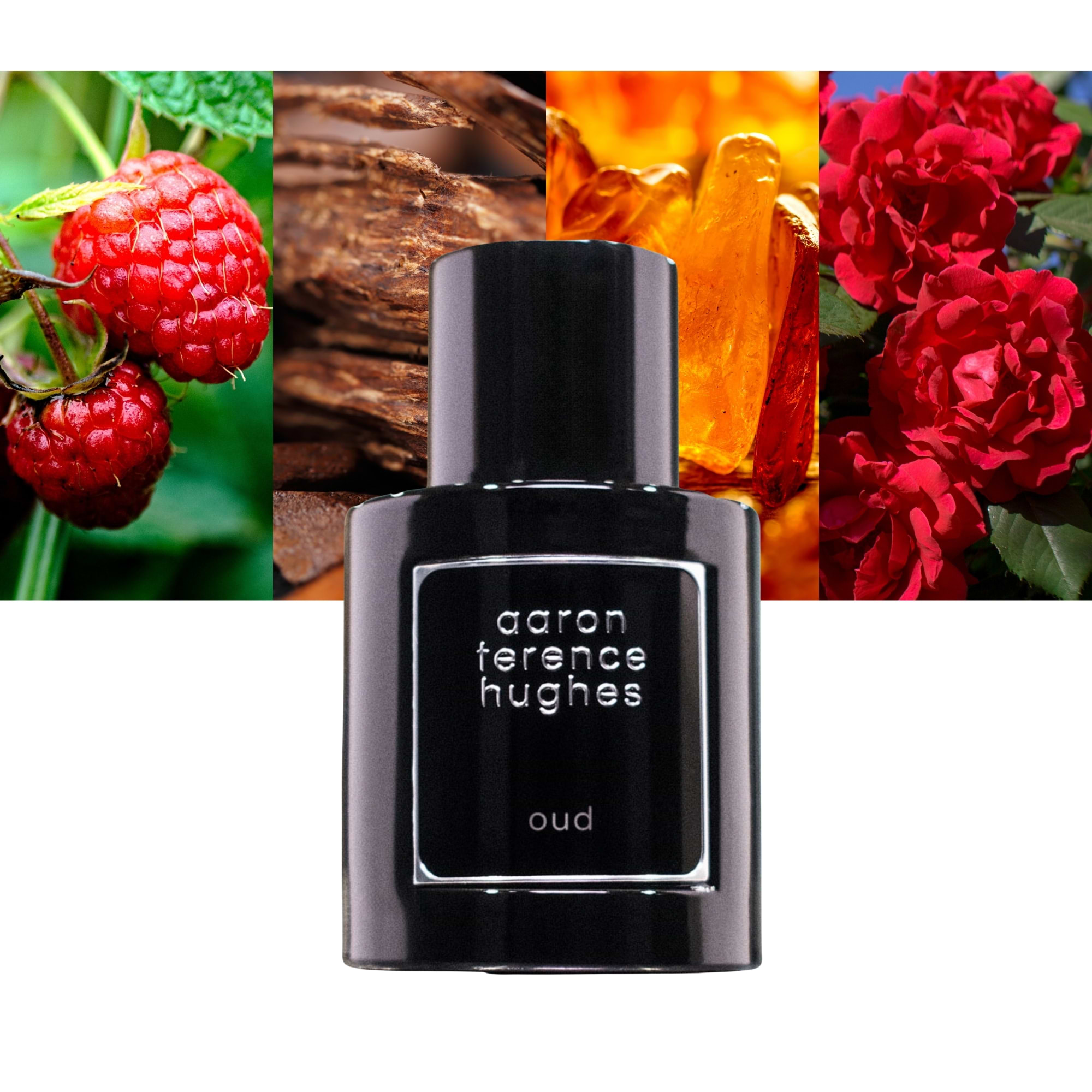 tobacco christian dior Tobacolor: warm, sweet unisex cologne with an ambery trail