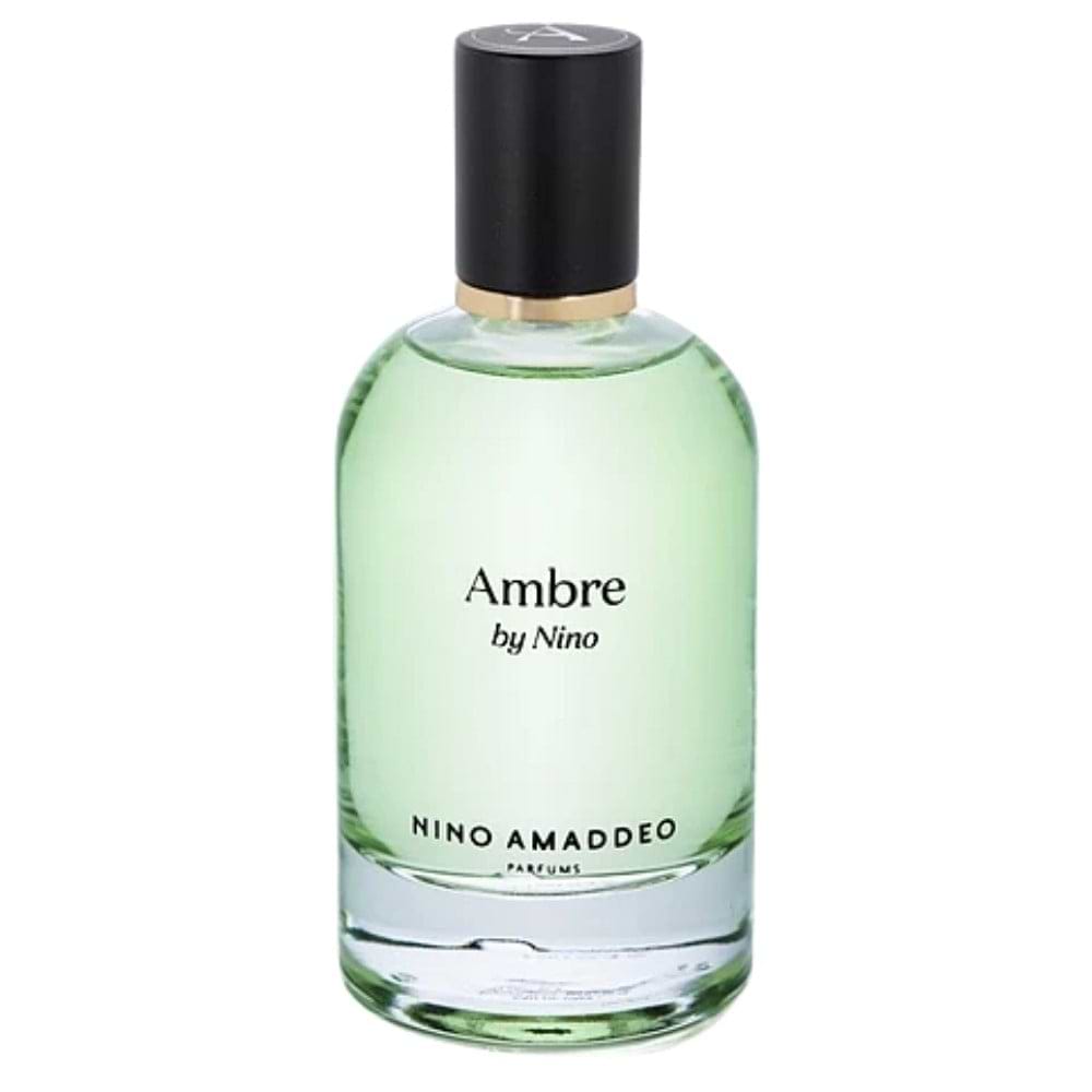 Nino Amaddeo Ambre by Nino