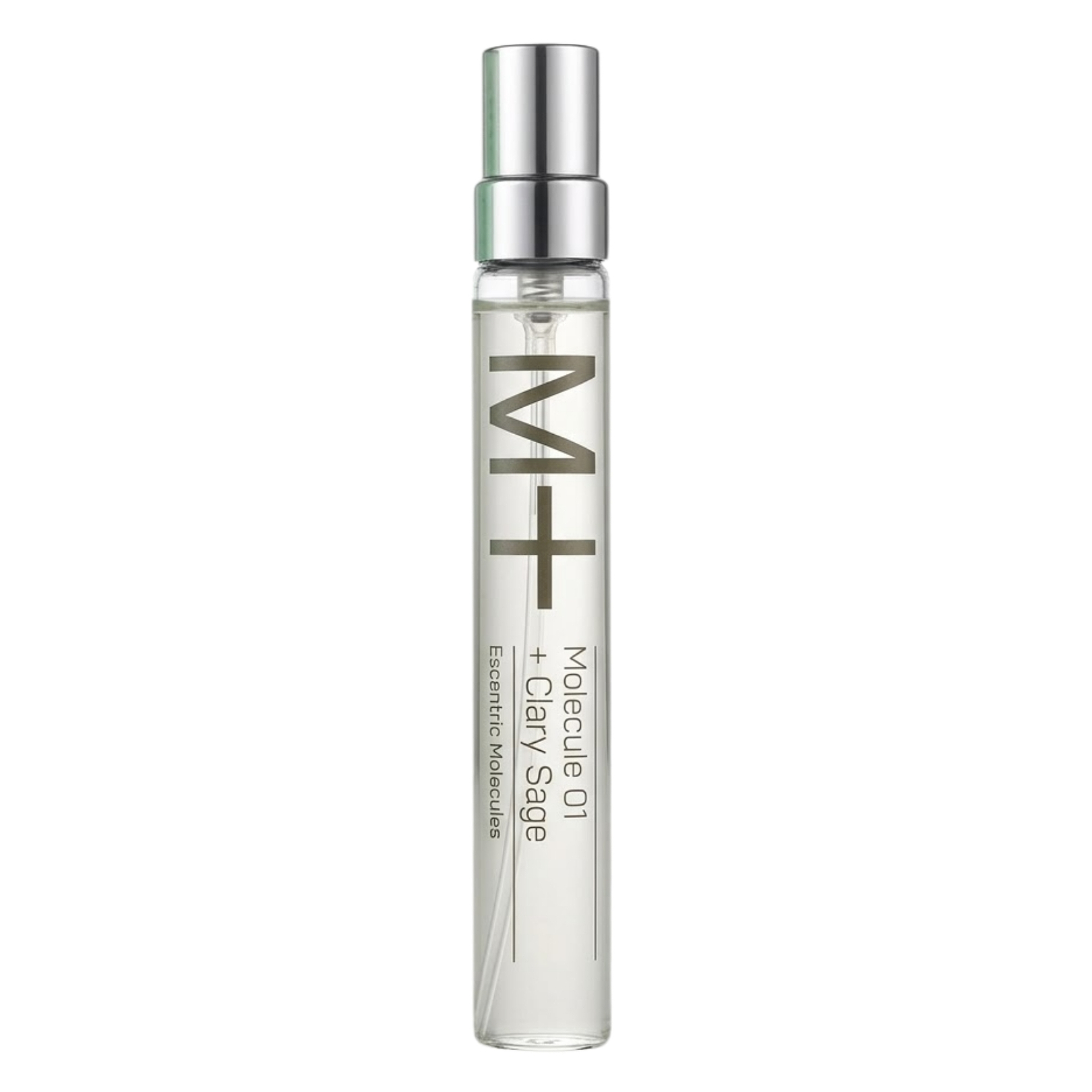 MOLECULE 01   CLARY SAGE