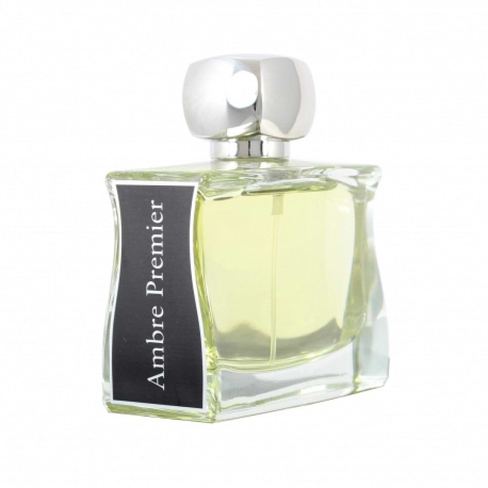 Jovoy Paris Ambre Premier