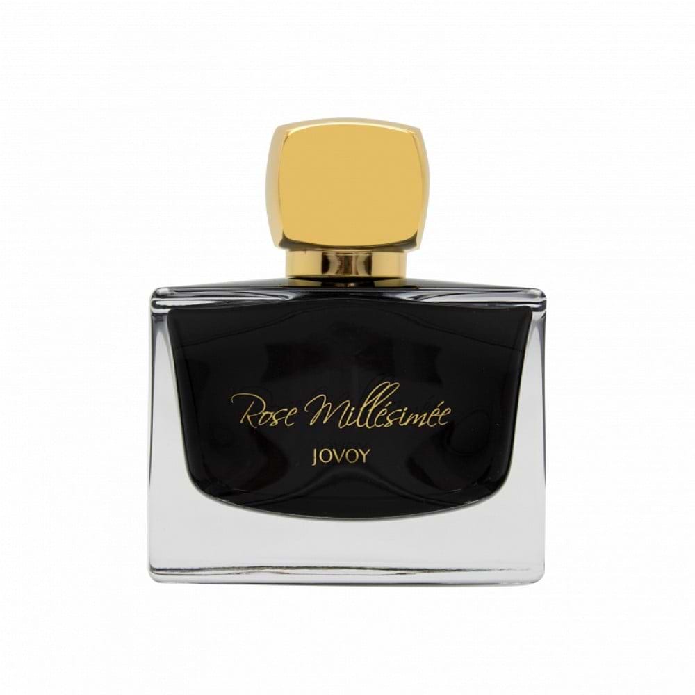 Rose Millesimee