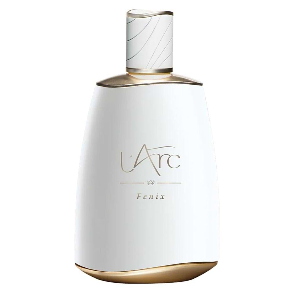 L\'Arc Fenix 
