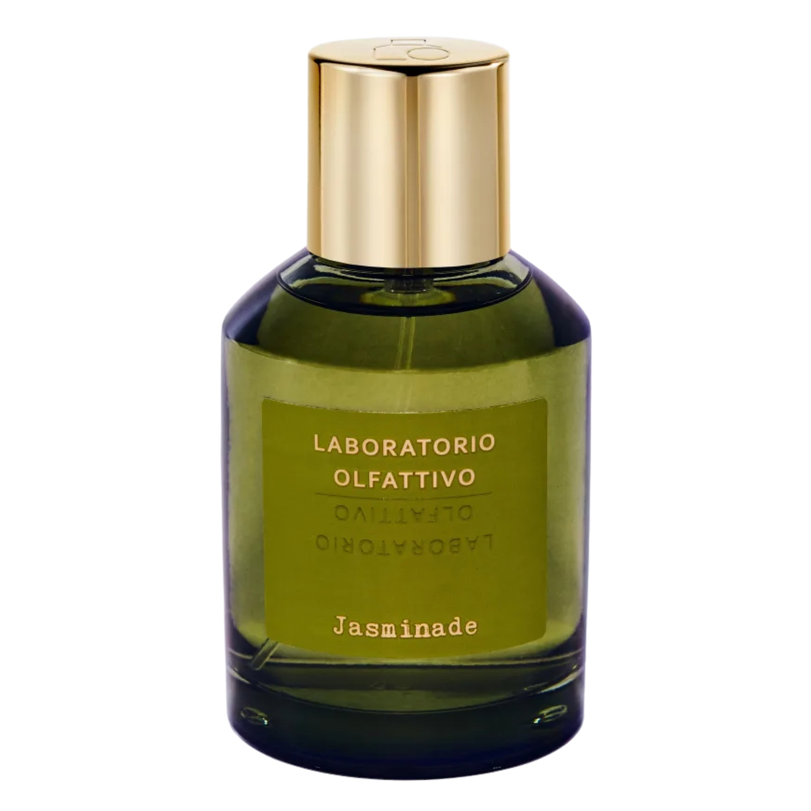 Jasminade