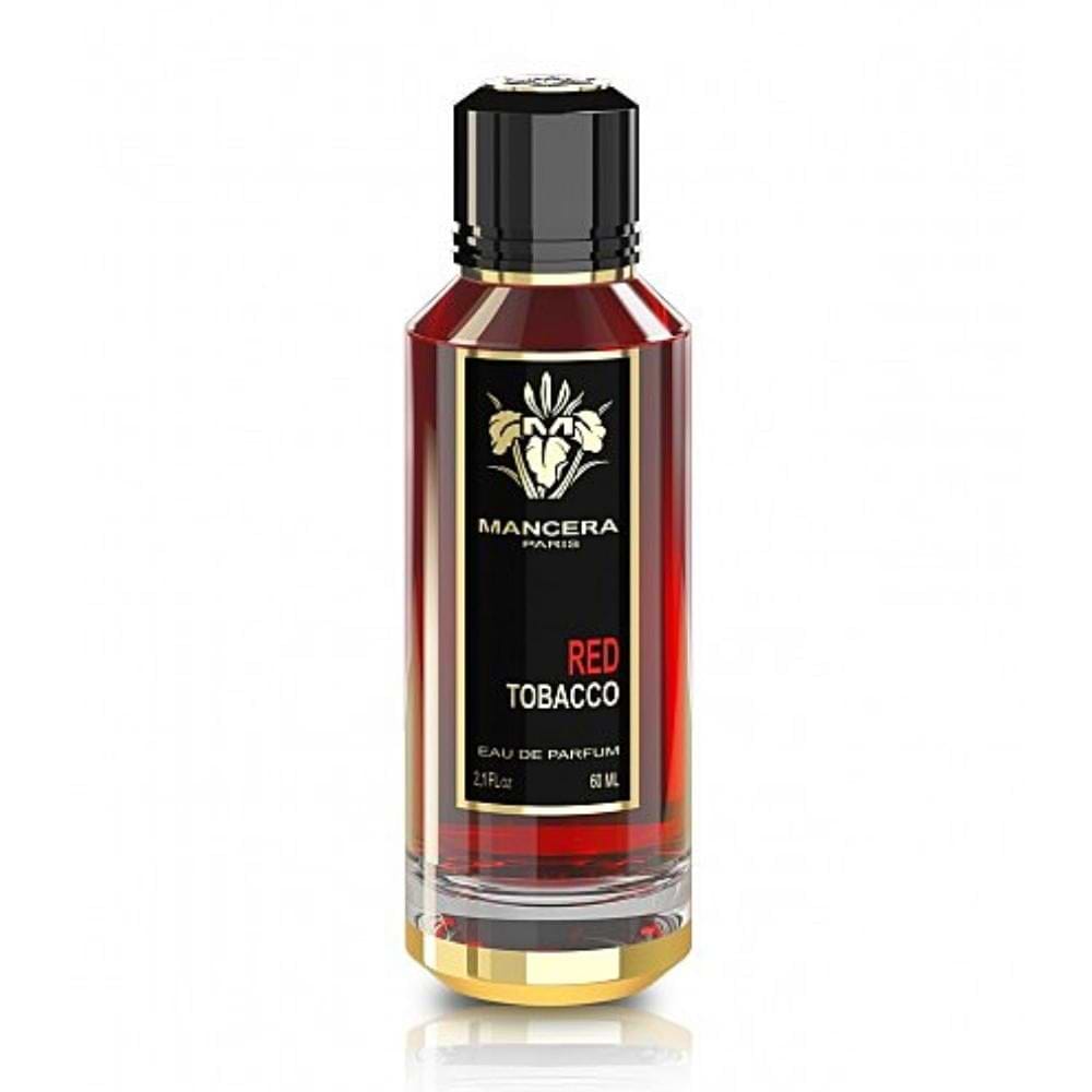 mancera red tobacco 50ml Mancera Red Tobacco mancera red tobacco 50ml Mancera Red Tobacco
