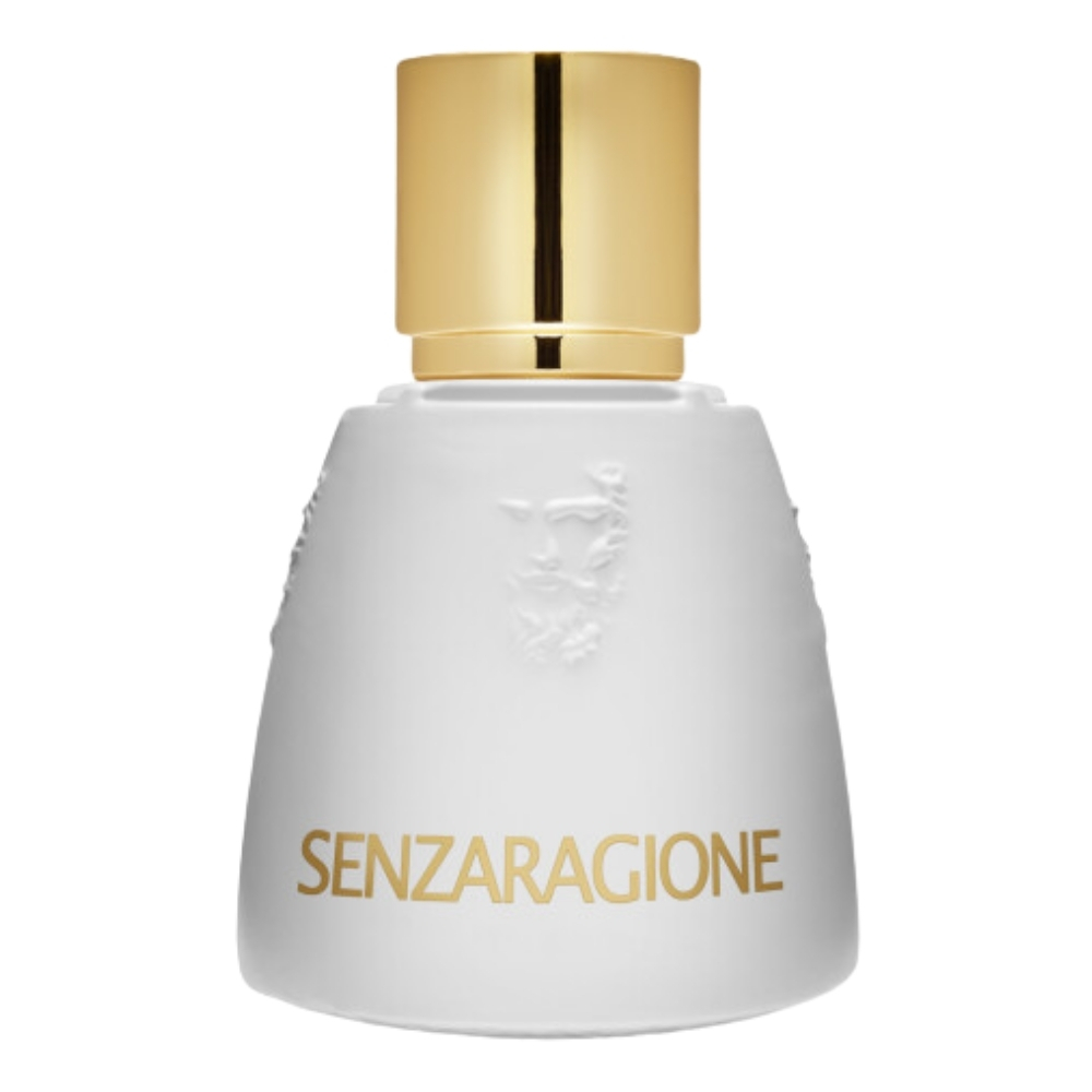 Agatho Parfum Senzaragione