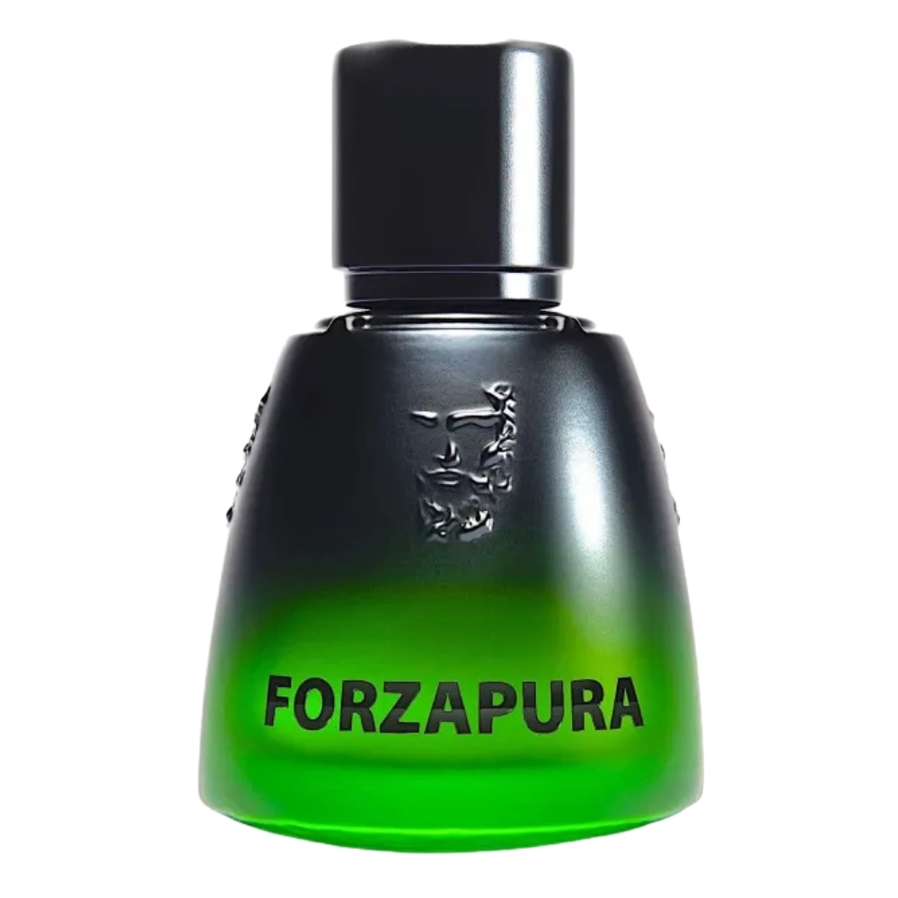 Agatho Parfum Forzapura