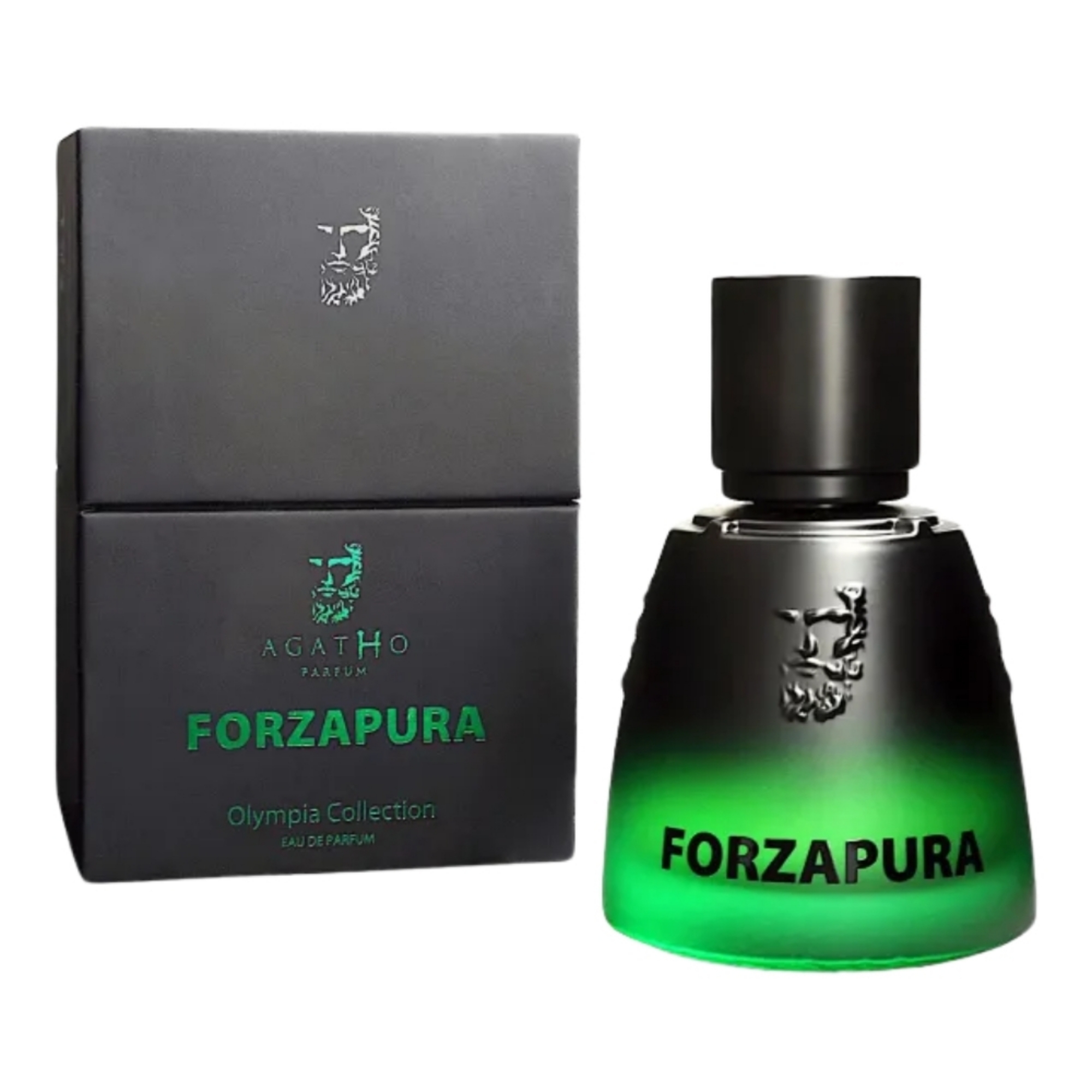 Forzapura