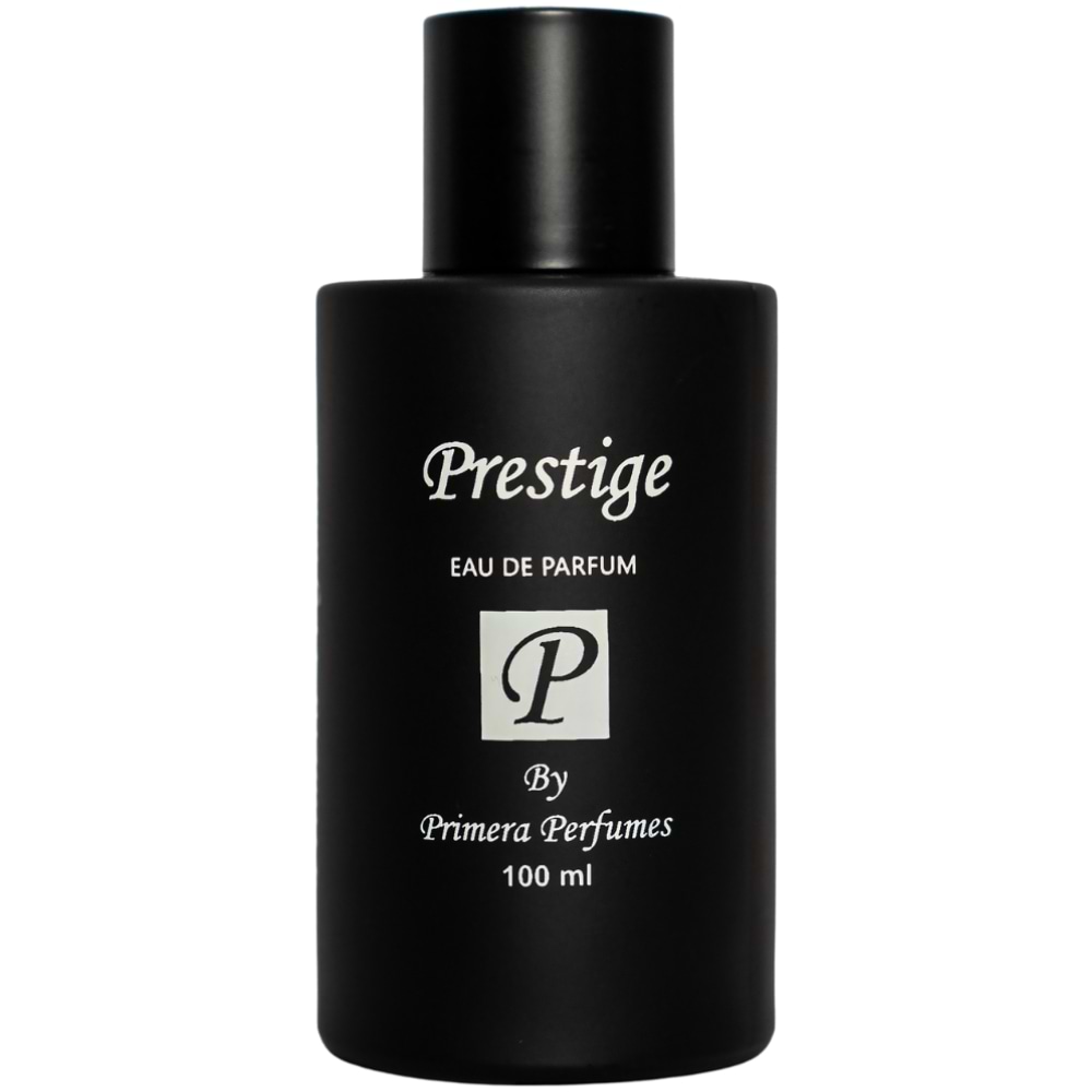 Prestige Intense