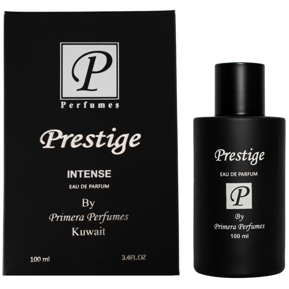 Prestige Intense