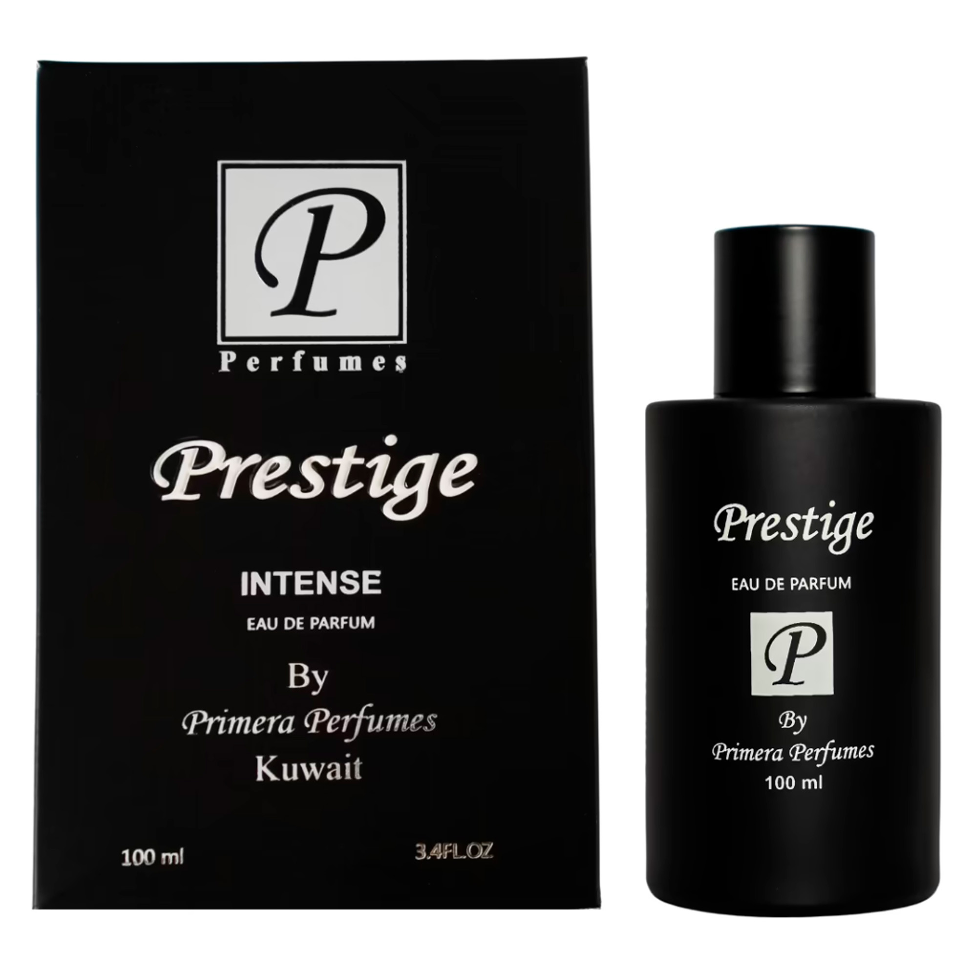 Prestige Intense