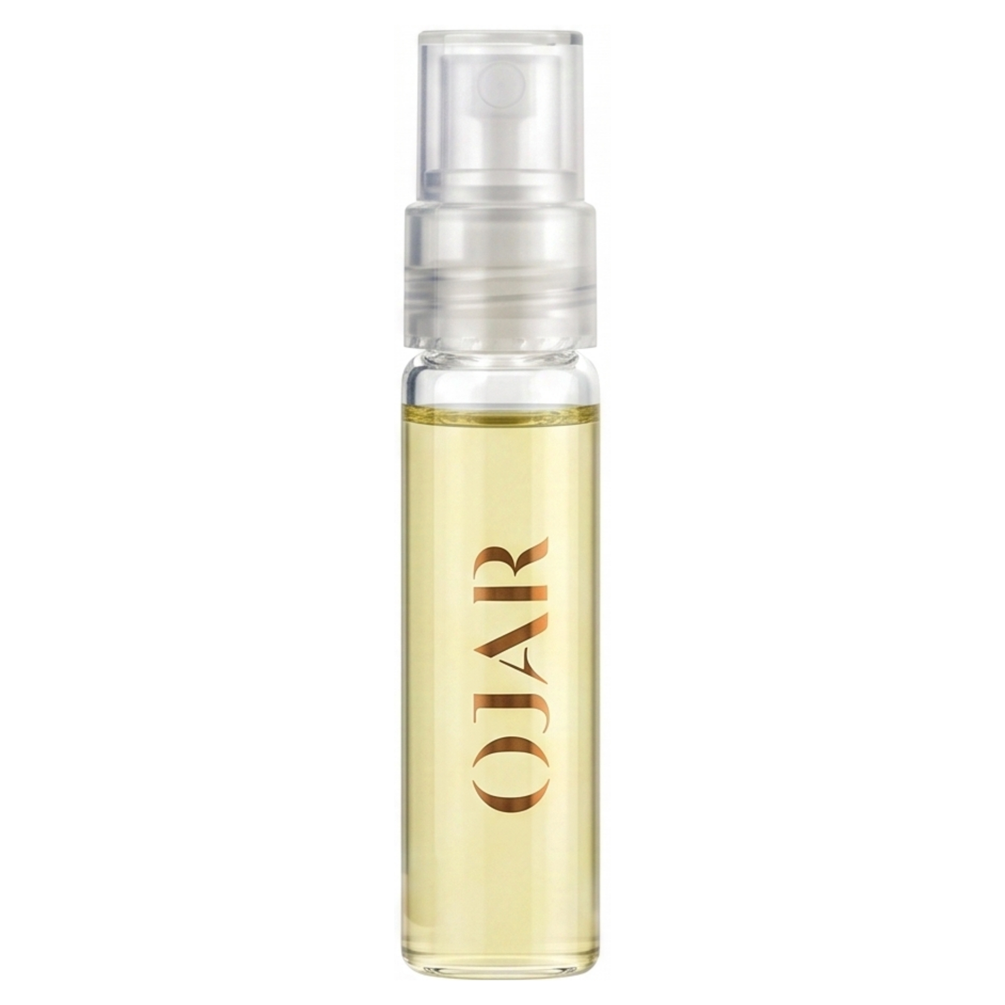 OJAR Infusion Velours