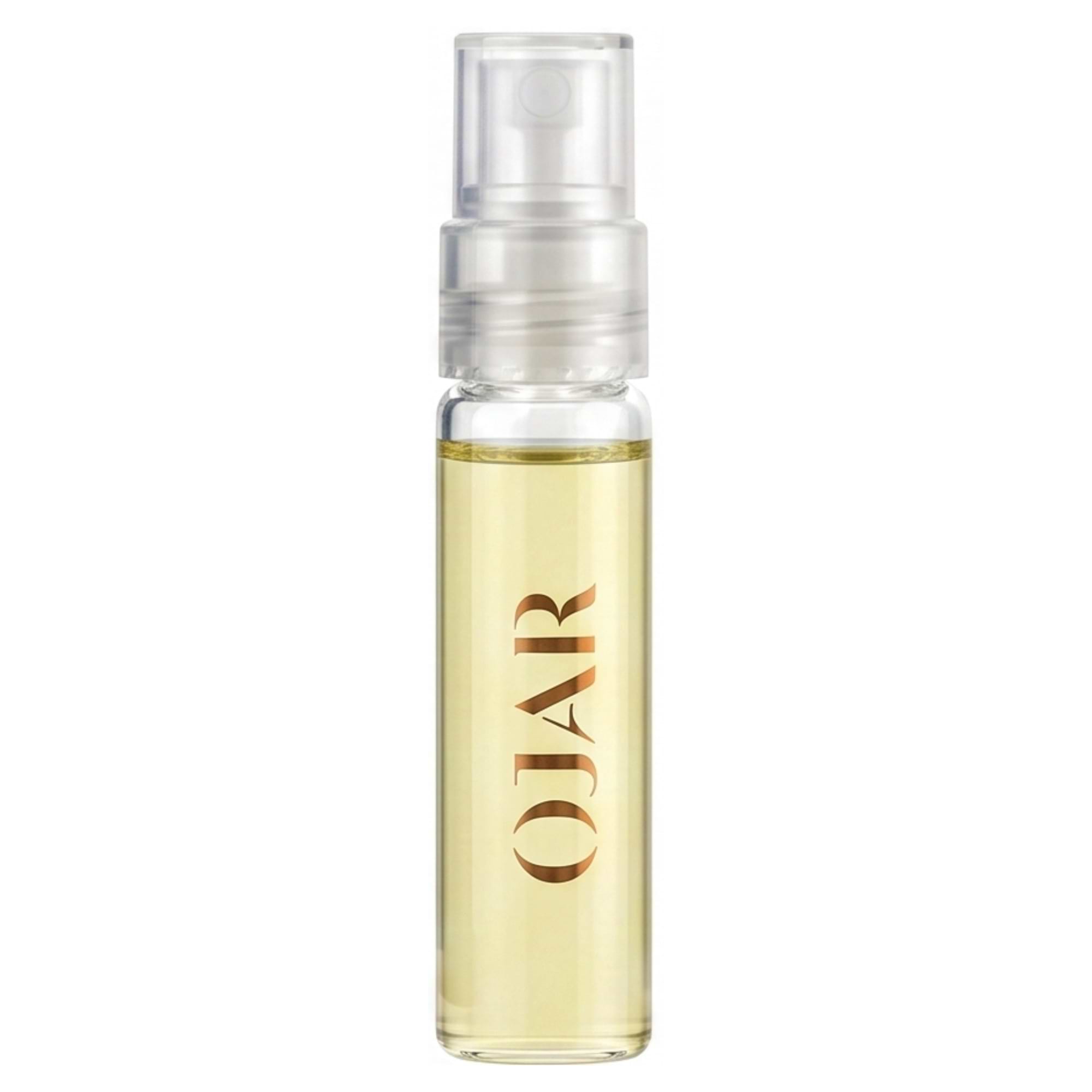 OJAR Oud Whisper 