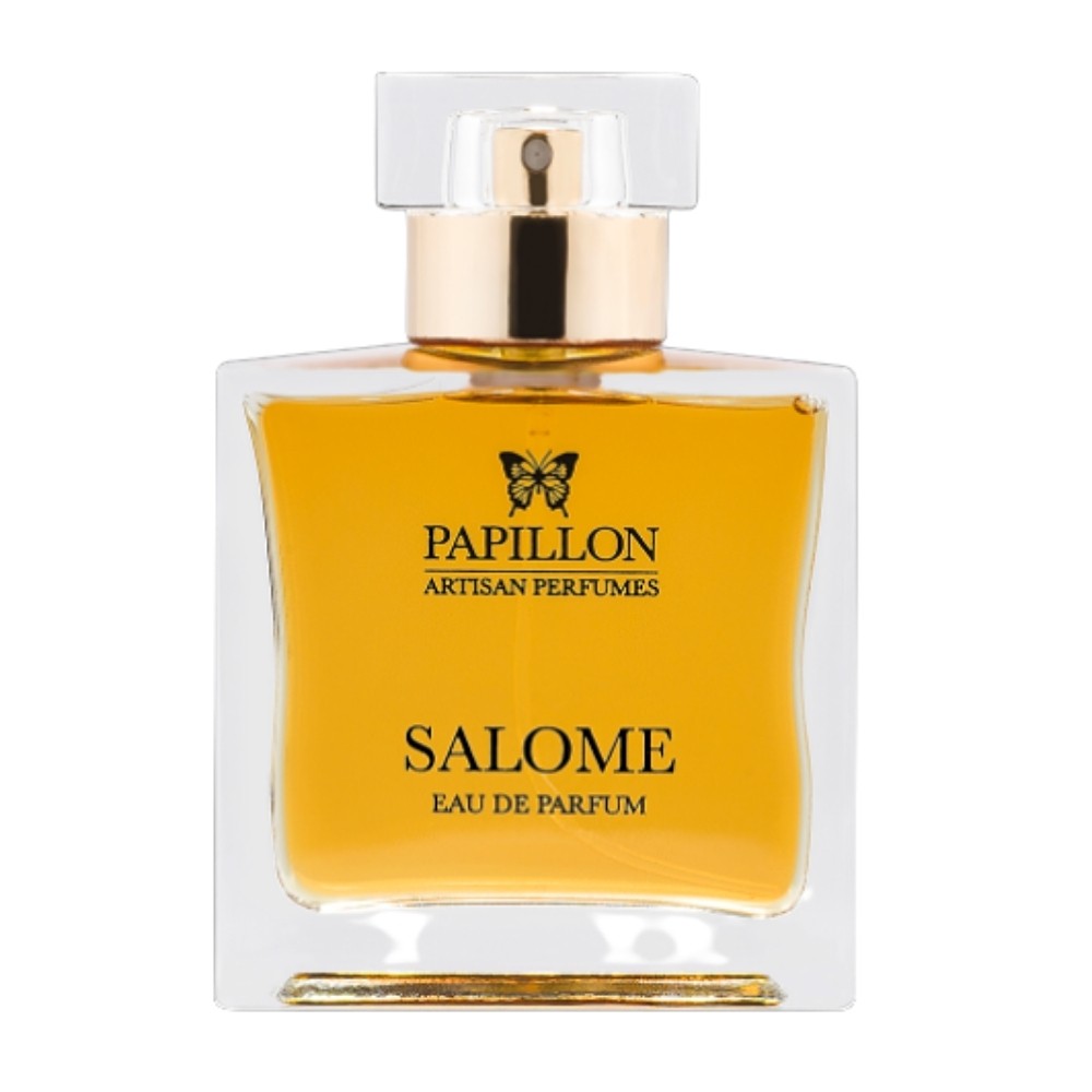 Papillon Artisan Perfumes Salome
