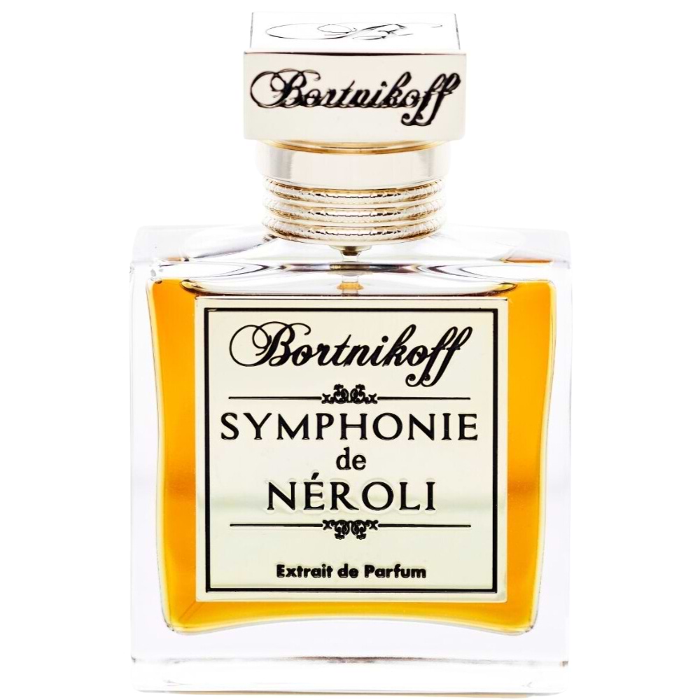 Symphonie de Neroli