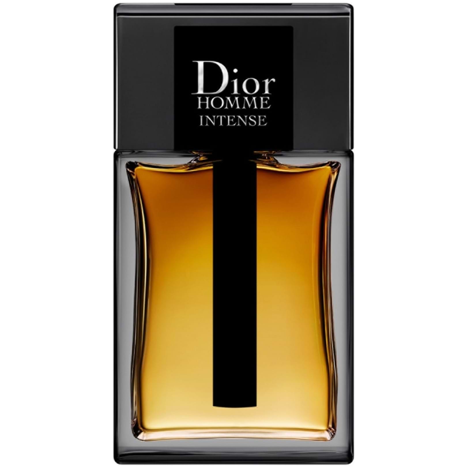 Dior Homme Intense