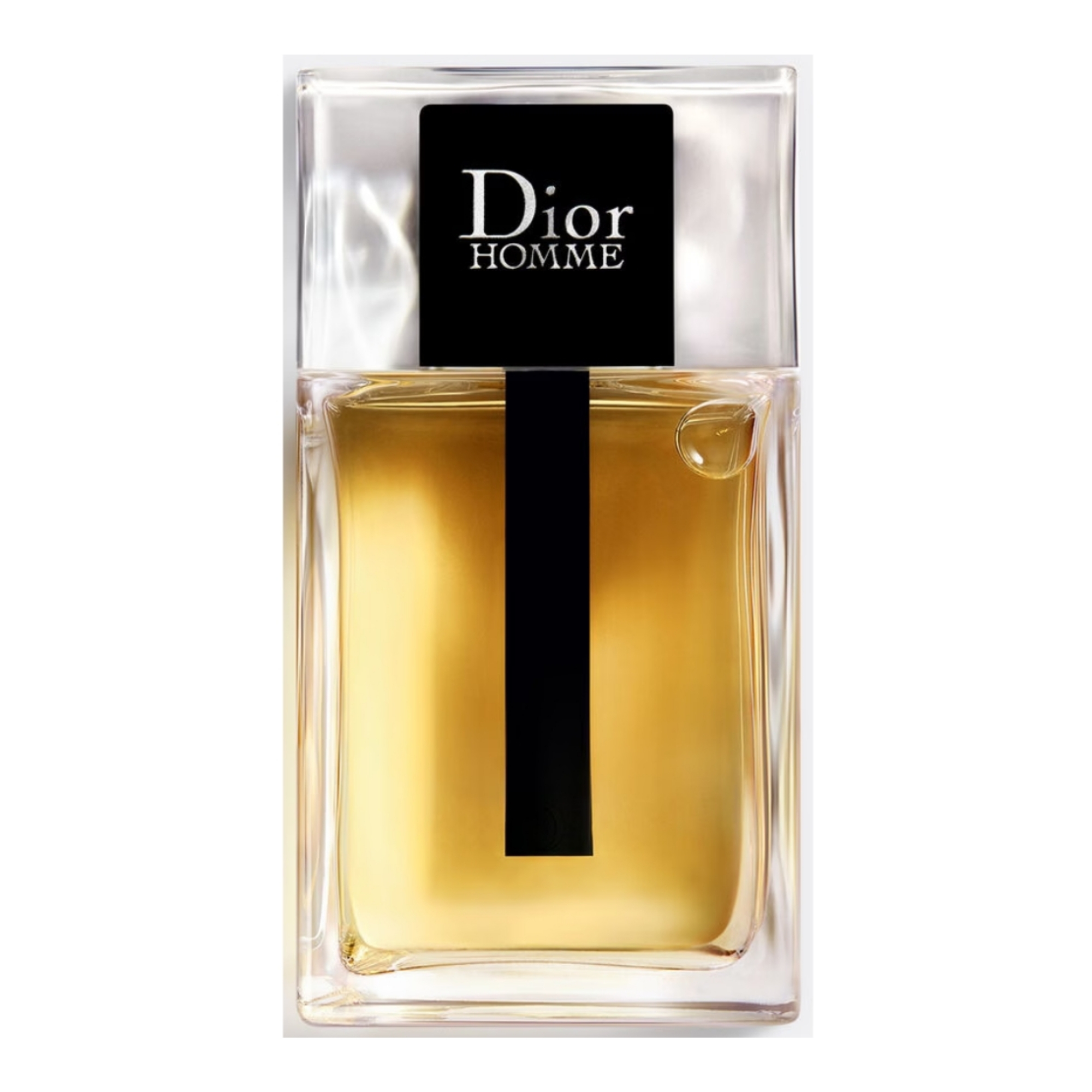 Christian Dior Dior Homme Tester
