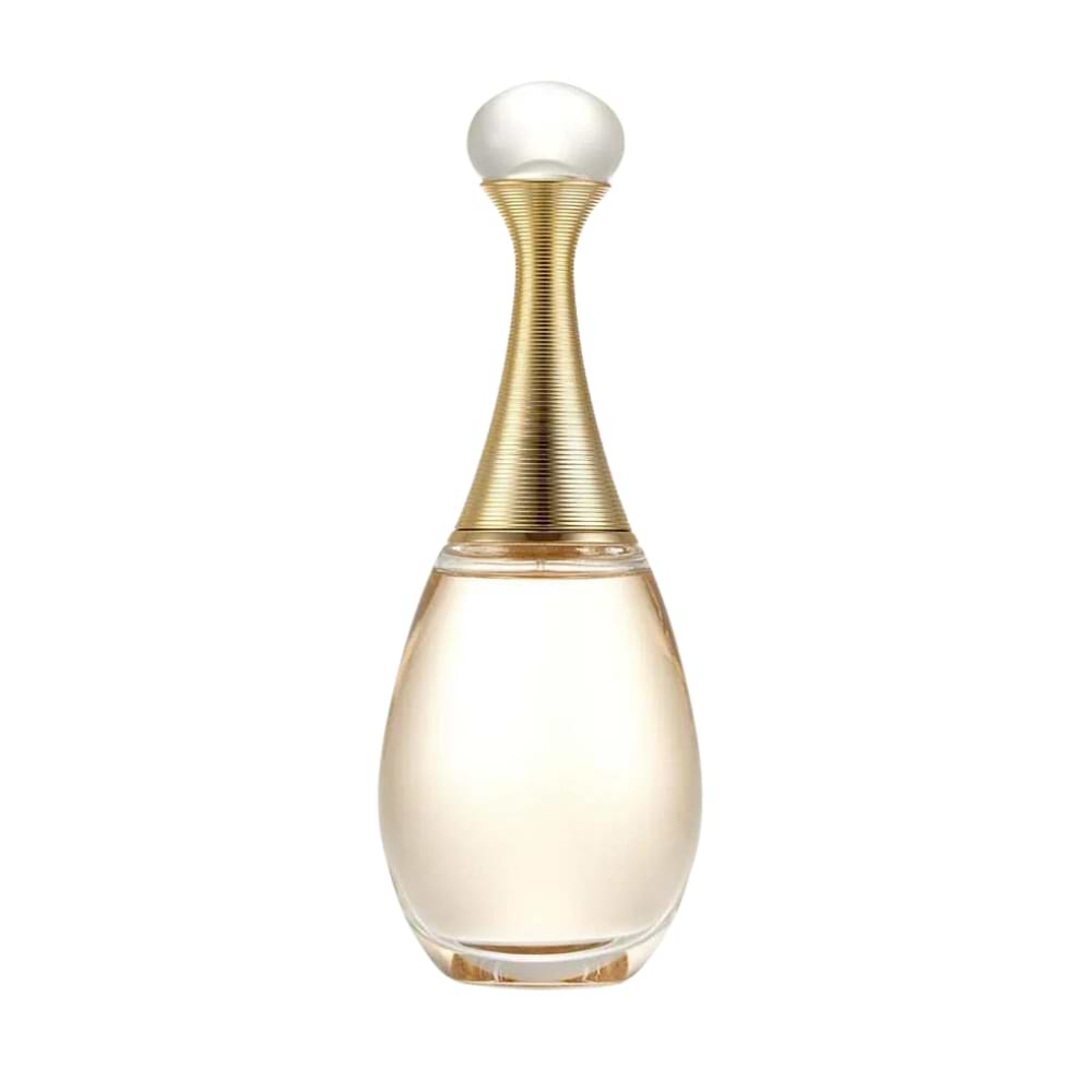 J'adore Parfum d'Eau