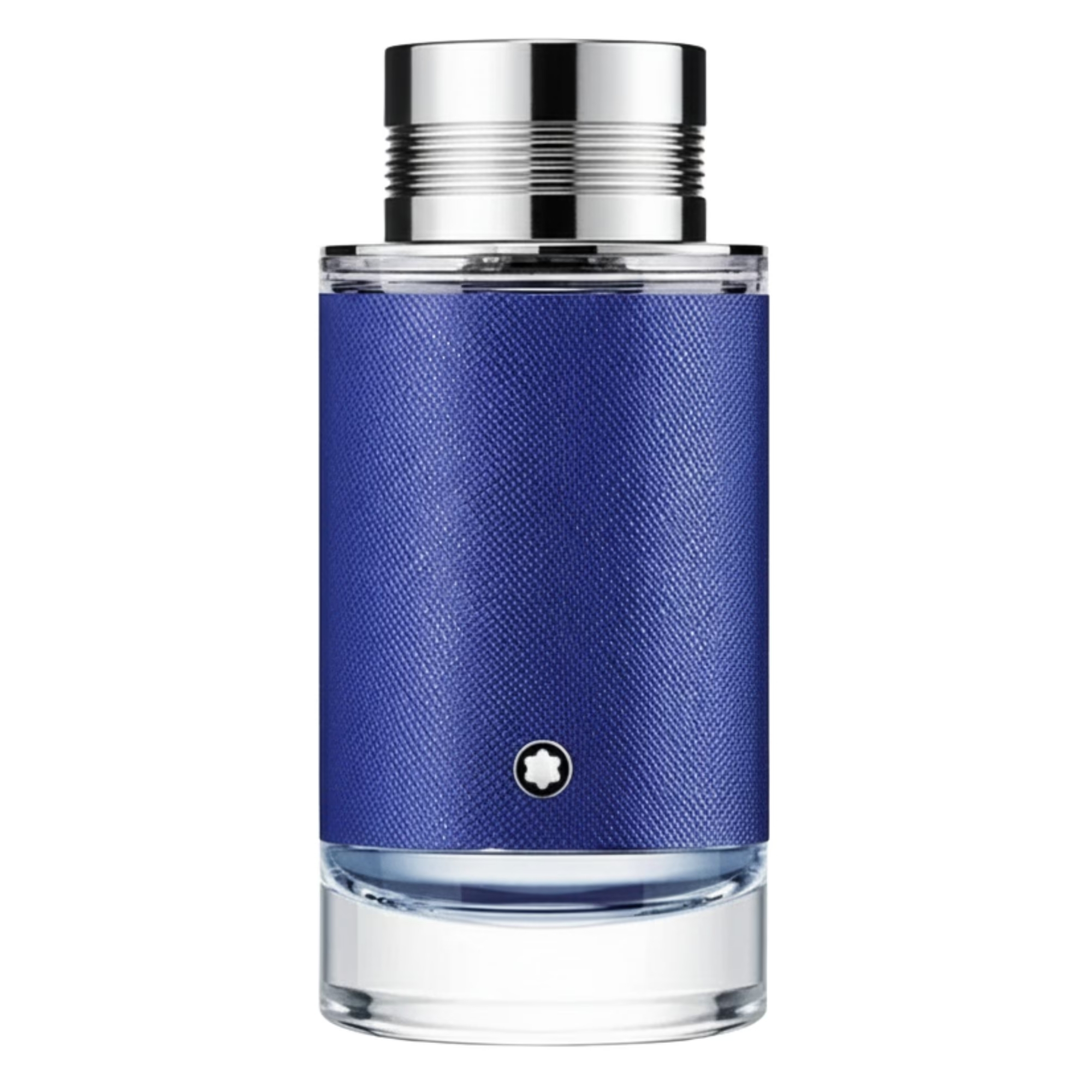 Explorer Ultra Blue