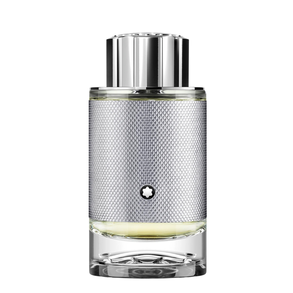Explorer Platinum