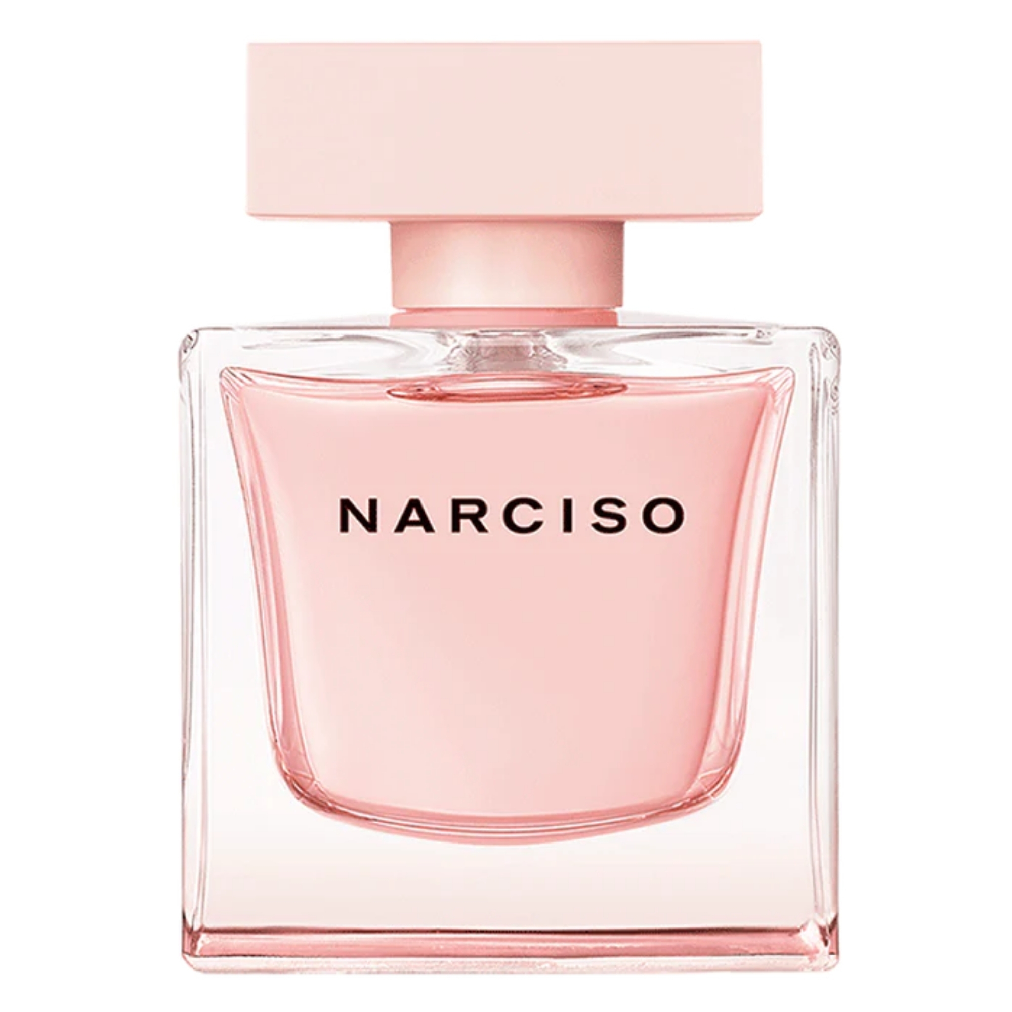 Narciso Rodriguez Cristal Tester